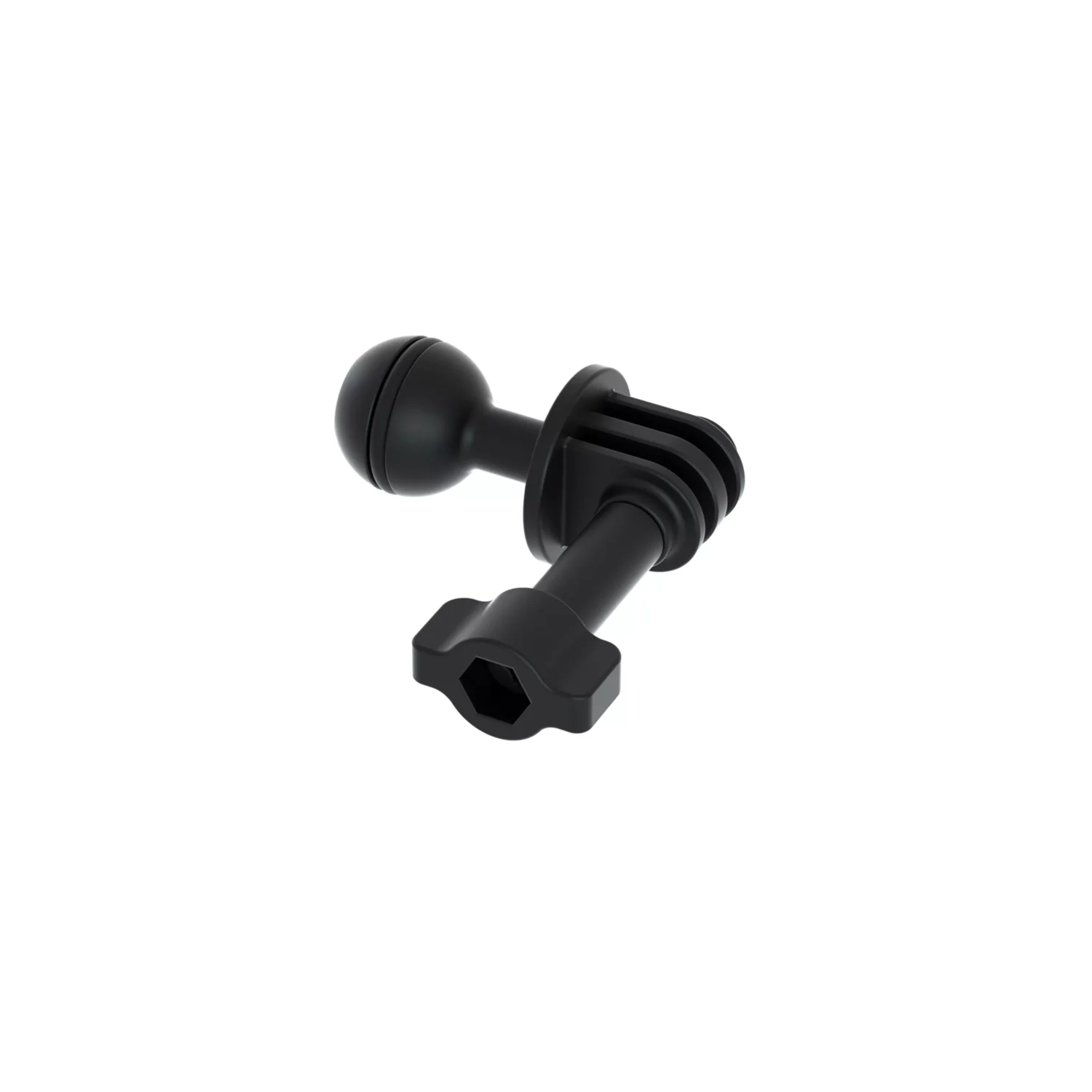 Tilta Kugelgelenk für Mini-Gelenkarm