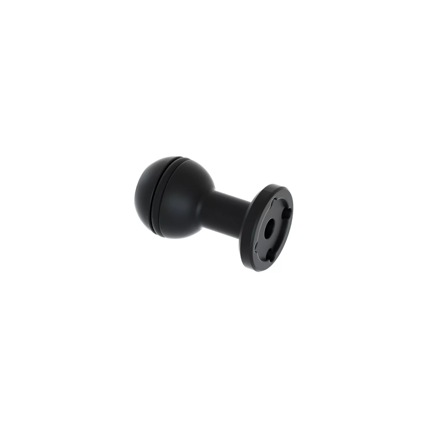 Tilta Kugelgelenk für Mini-Gelenkarm