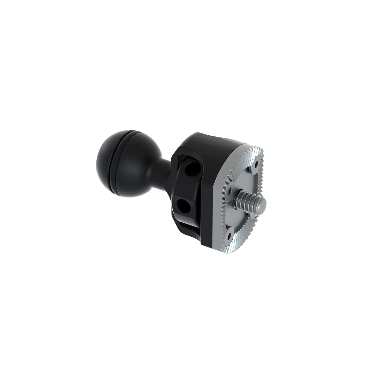 Tilta Ball Joint for Mini Articulating Arm