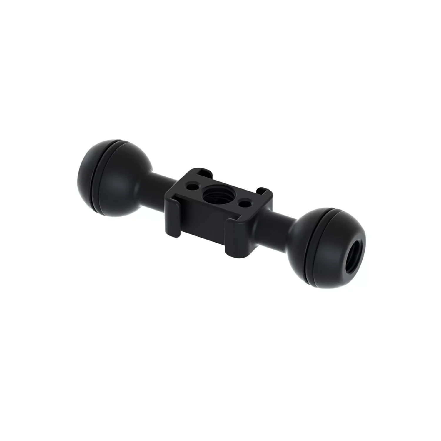 Tilta Ball Joint for Mini Articulating Arm