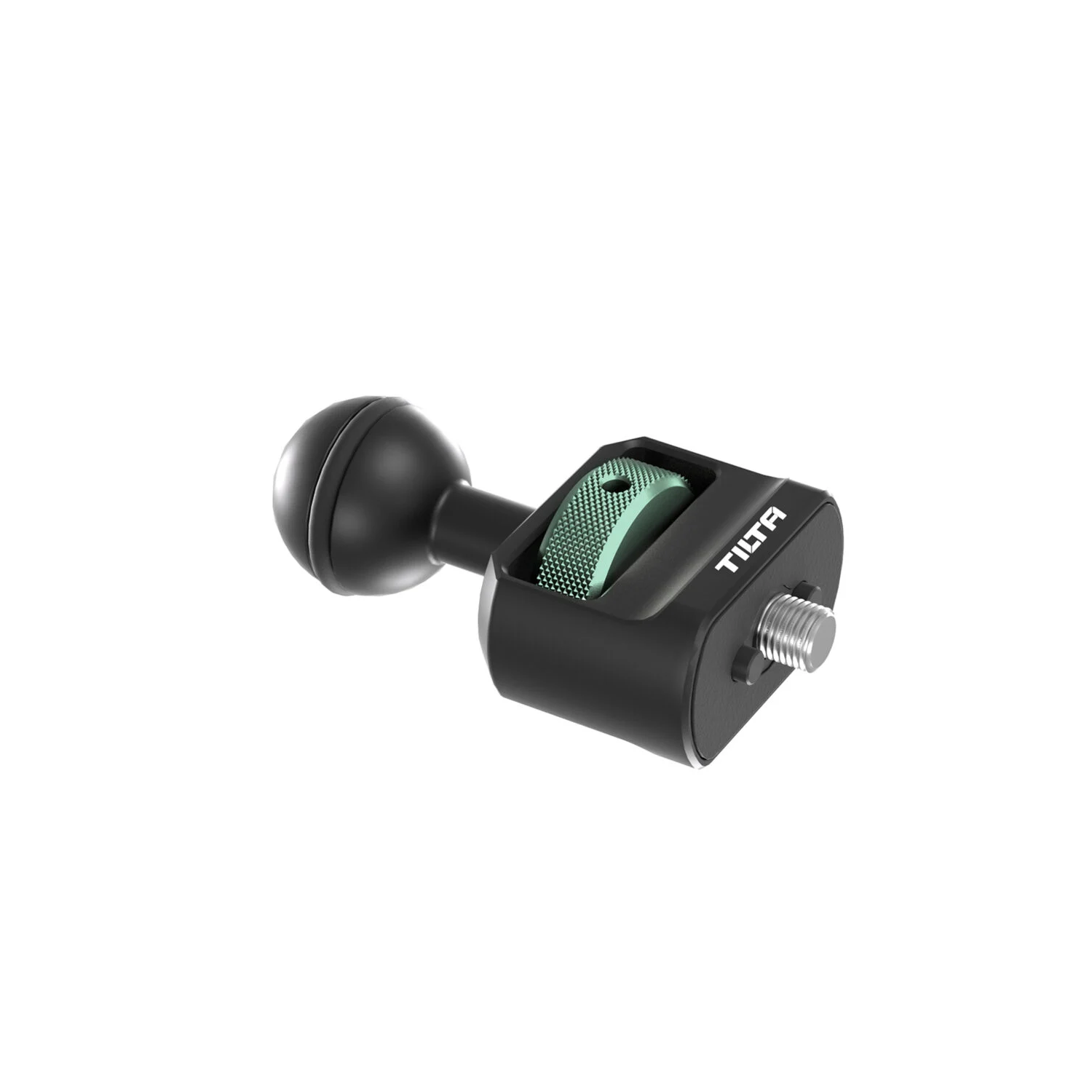 Tilta Kugelgelenk für Mini-Gelenkarm