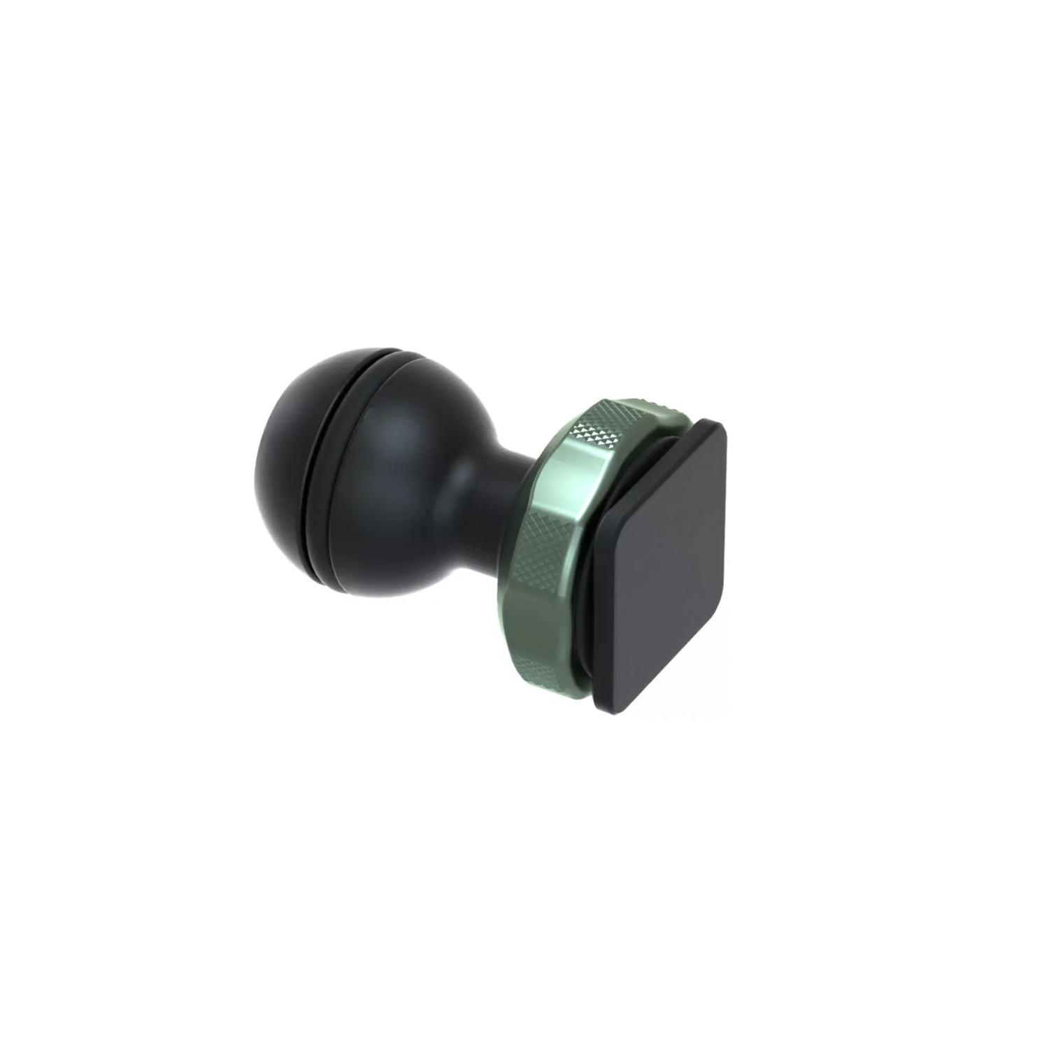 Tilta Ball Joint for Mini Articulating Arm
