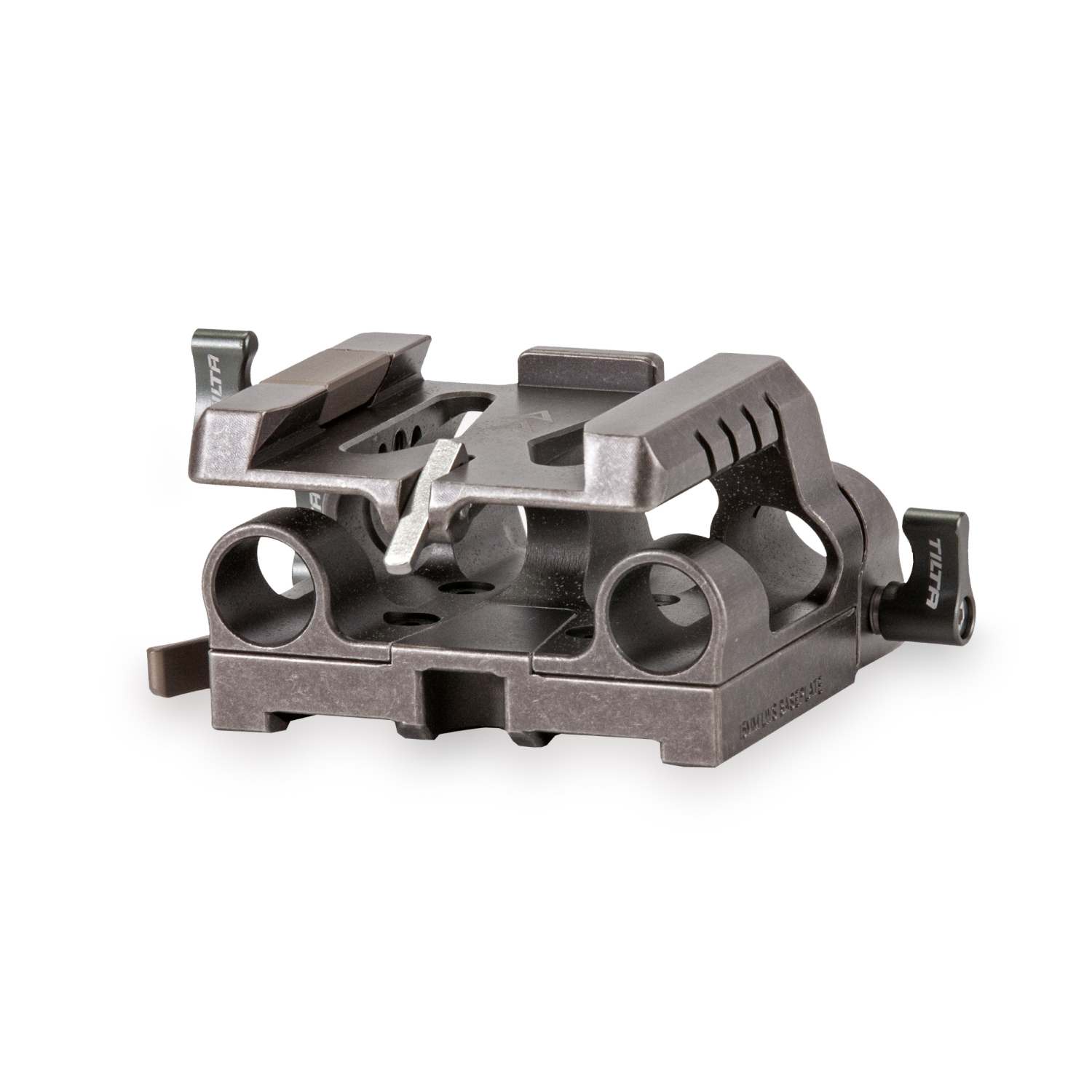 Tilta 15mm LWS Baseplate Type IV