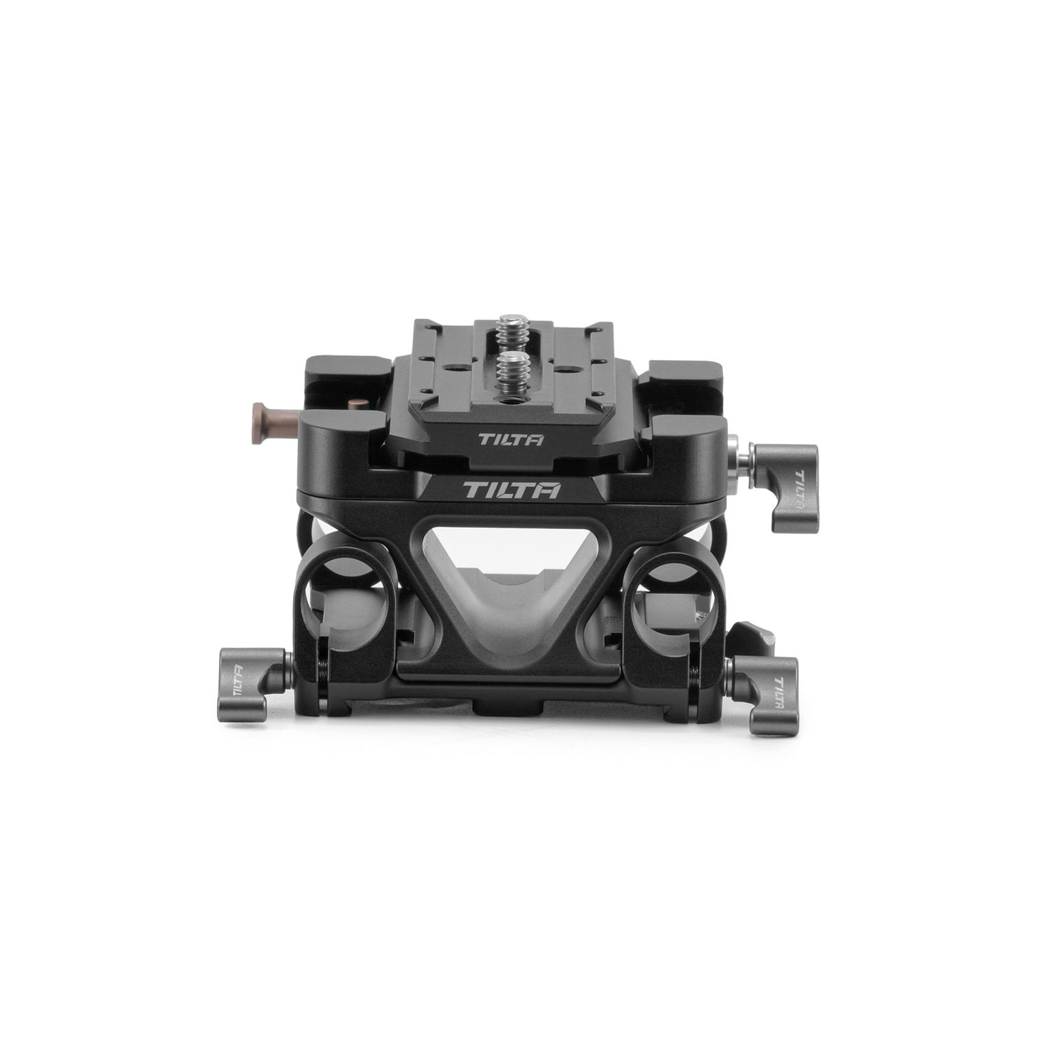 Tilta 15mm LWS Arca Manfrotto Dual Baseplate