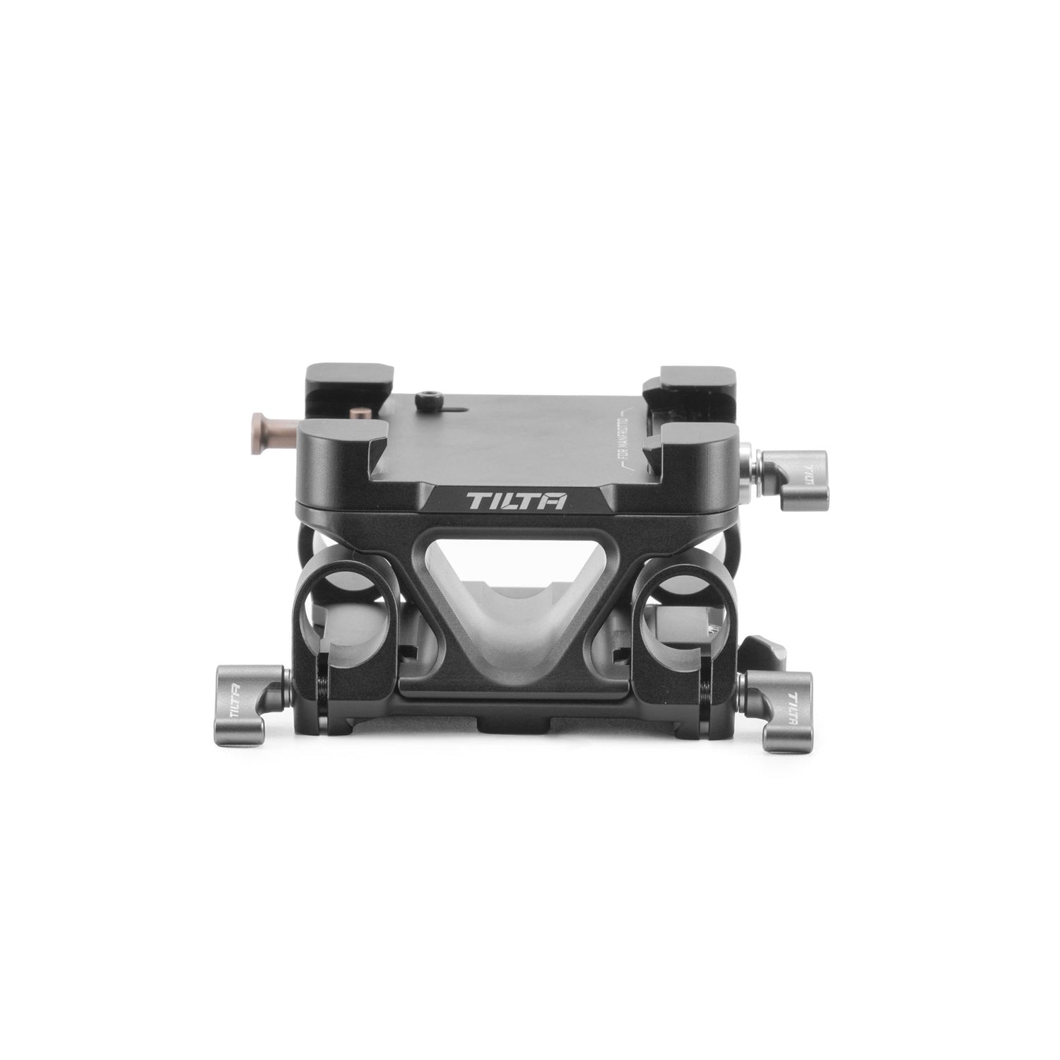 Tilta 15mm LWS Arca Manfrotto Dual Baseplate