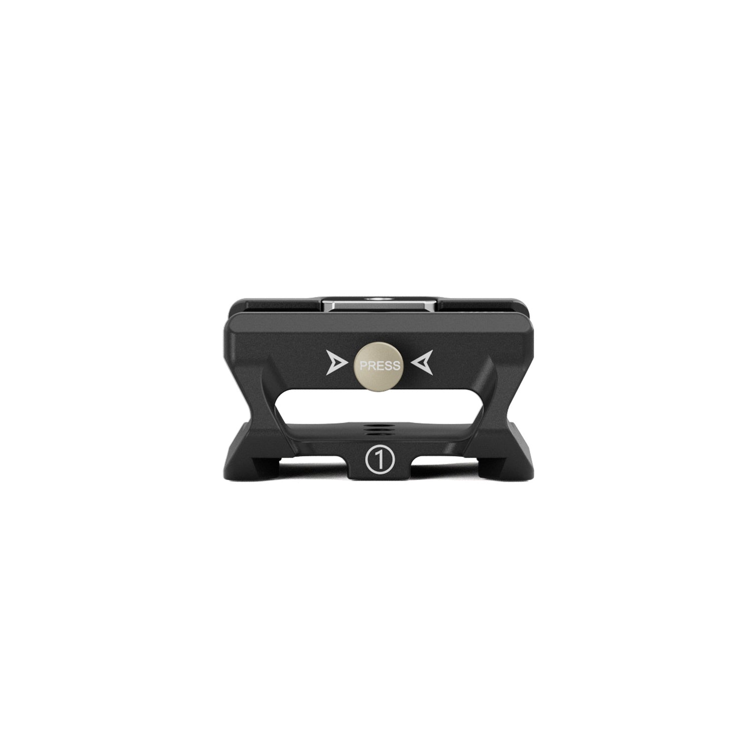 LWS Baseplate Adapter Type I