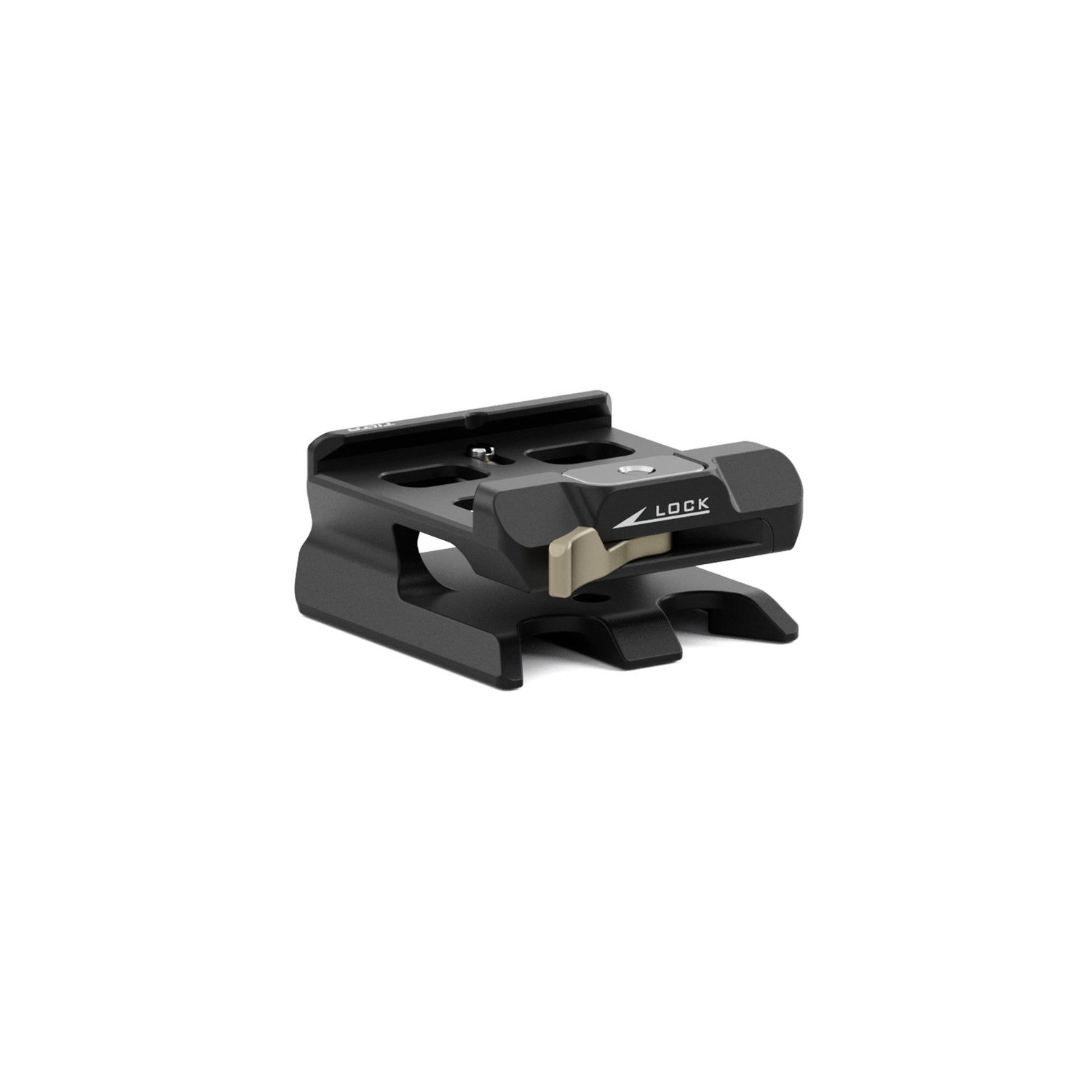 LWS Baseplate Adapter Type I