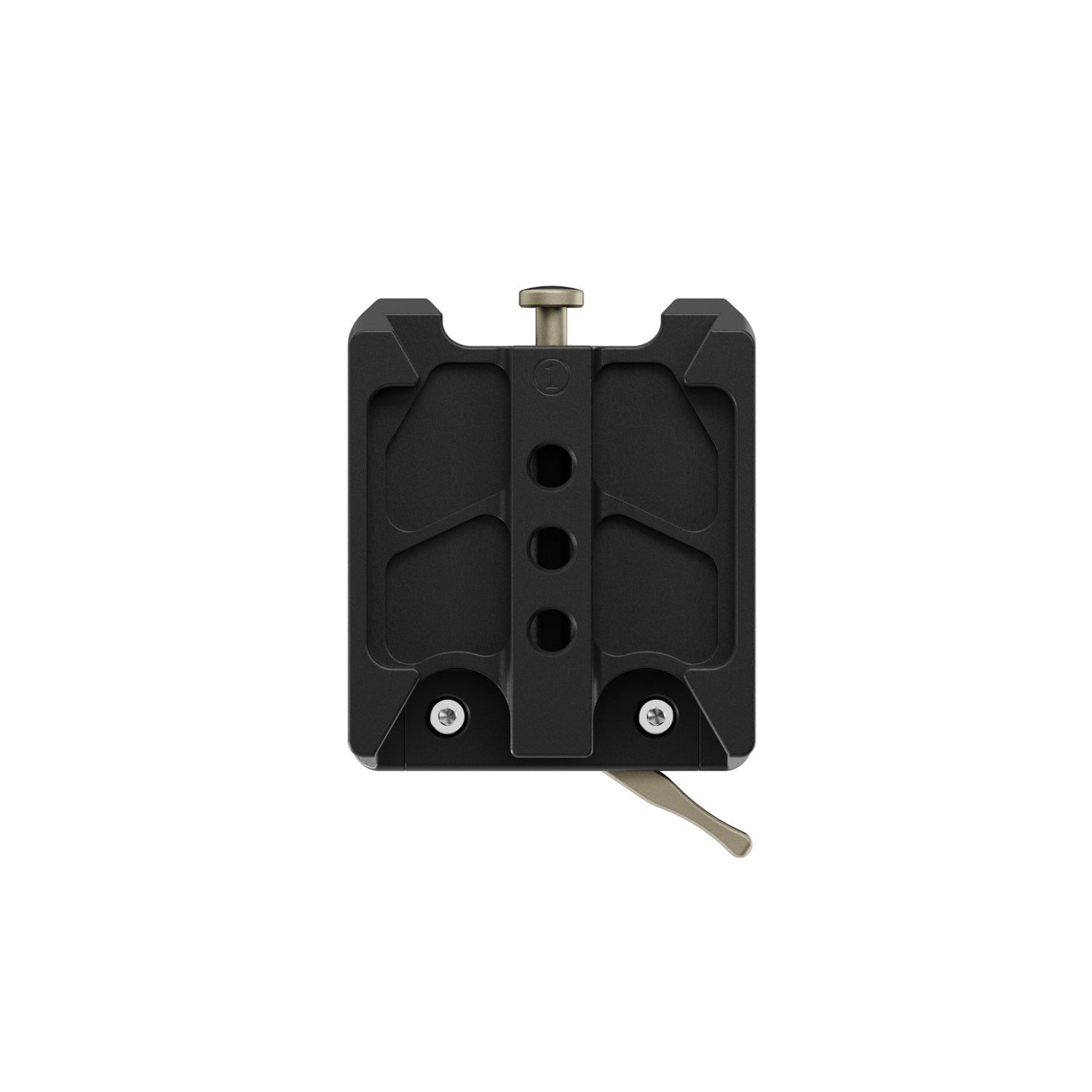 LWS Baseplate Adapter Type I
