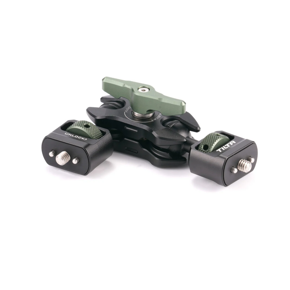 Tilta Mini Articulating Arm