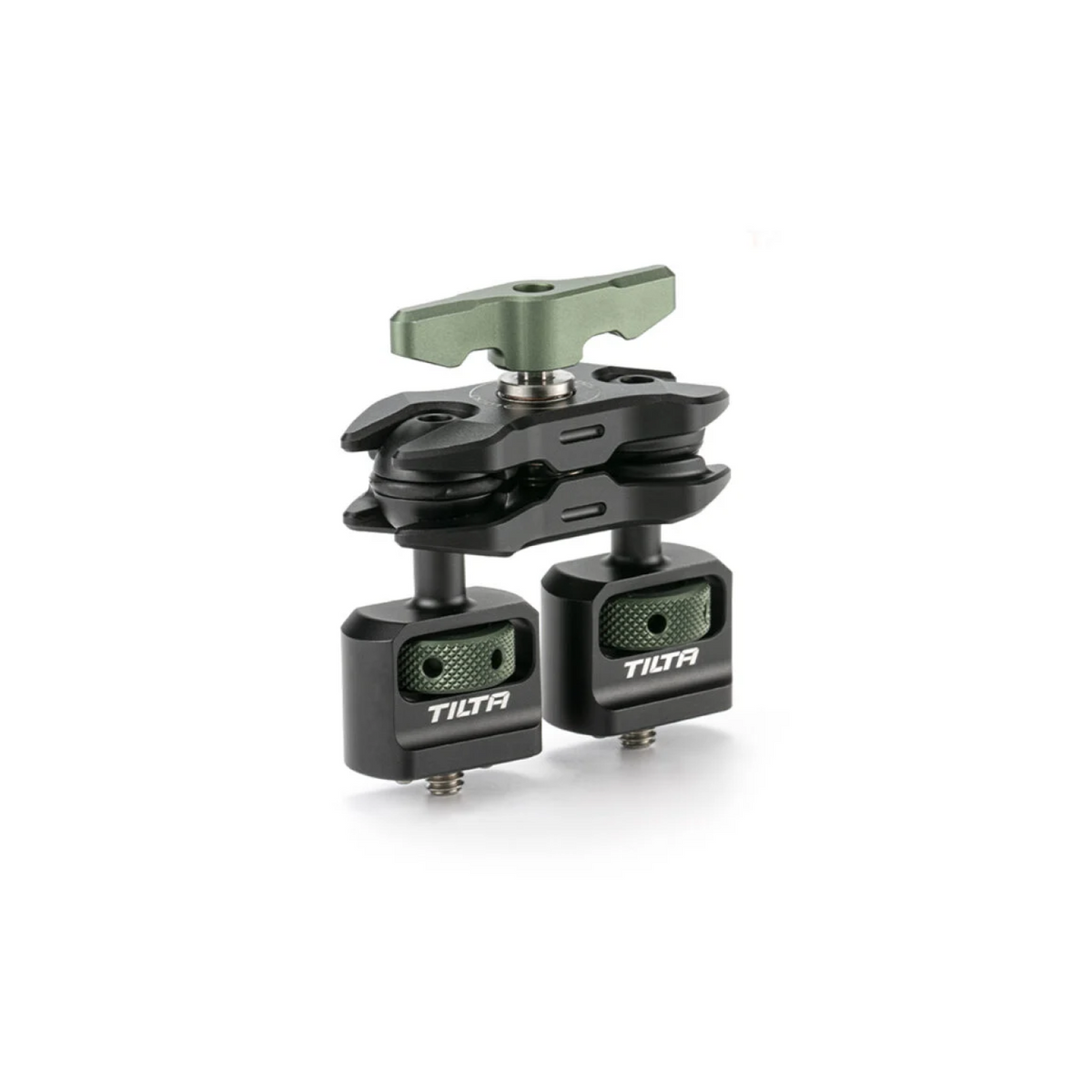 Tilta Mini Articulating Arm