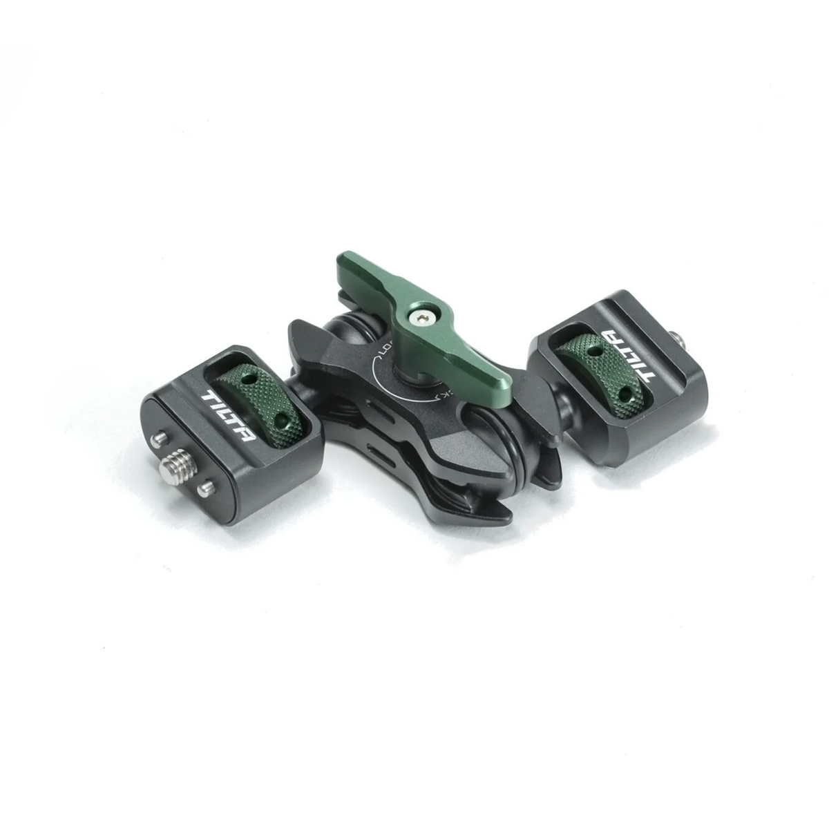 Tilta Mini Articulating Arm