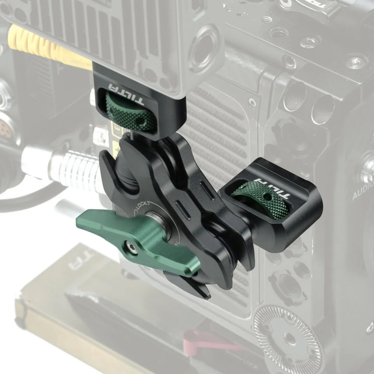 Tilta Mini Articulating Arm