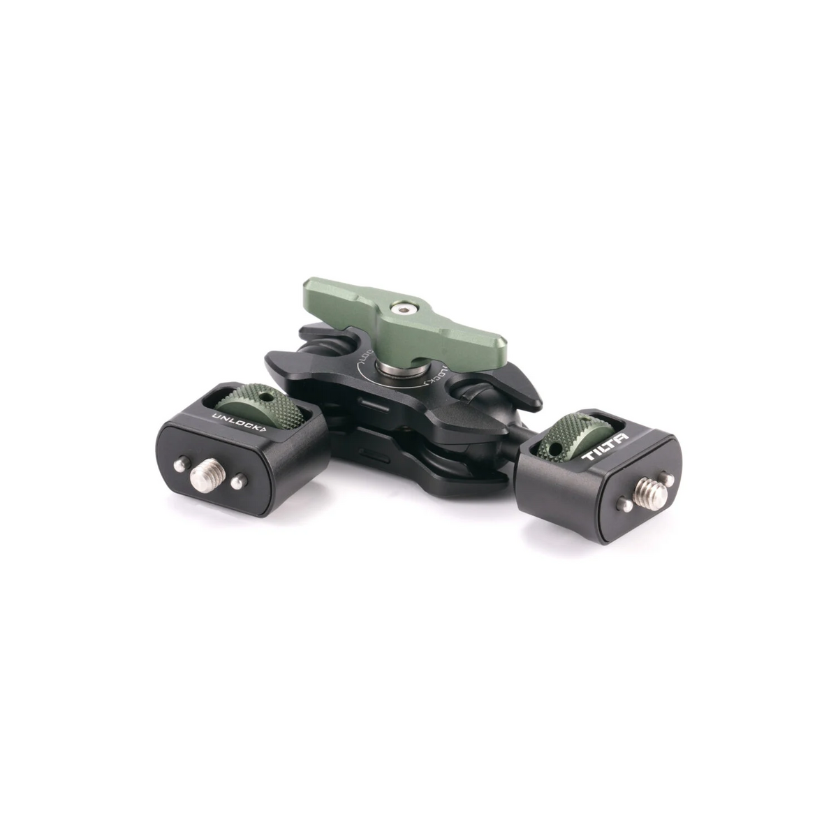 Tilta Mini Articulating Arm（Open Box）