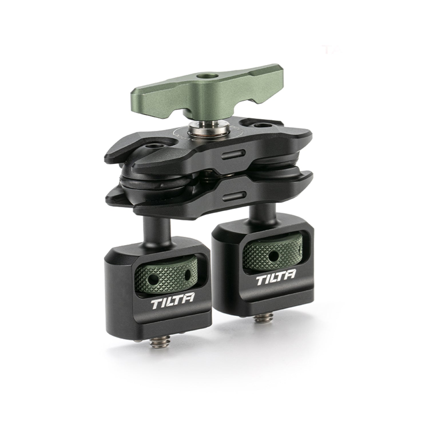 Tilta Mini Articulating Arm