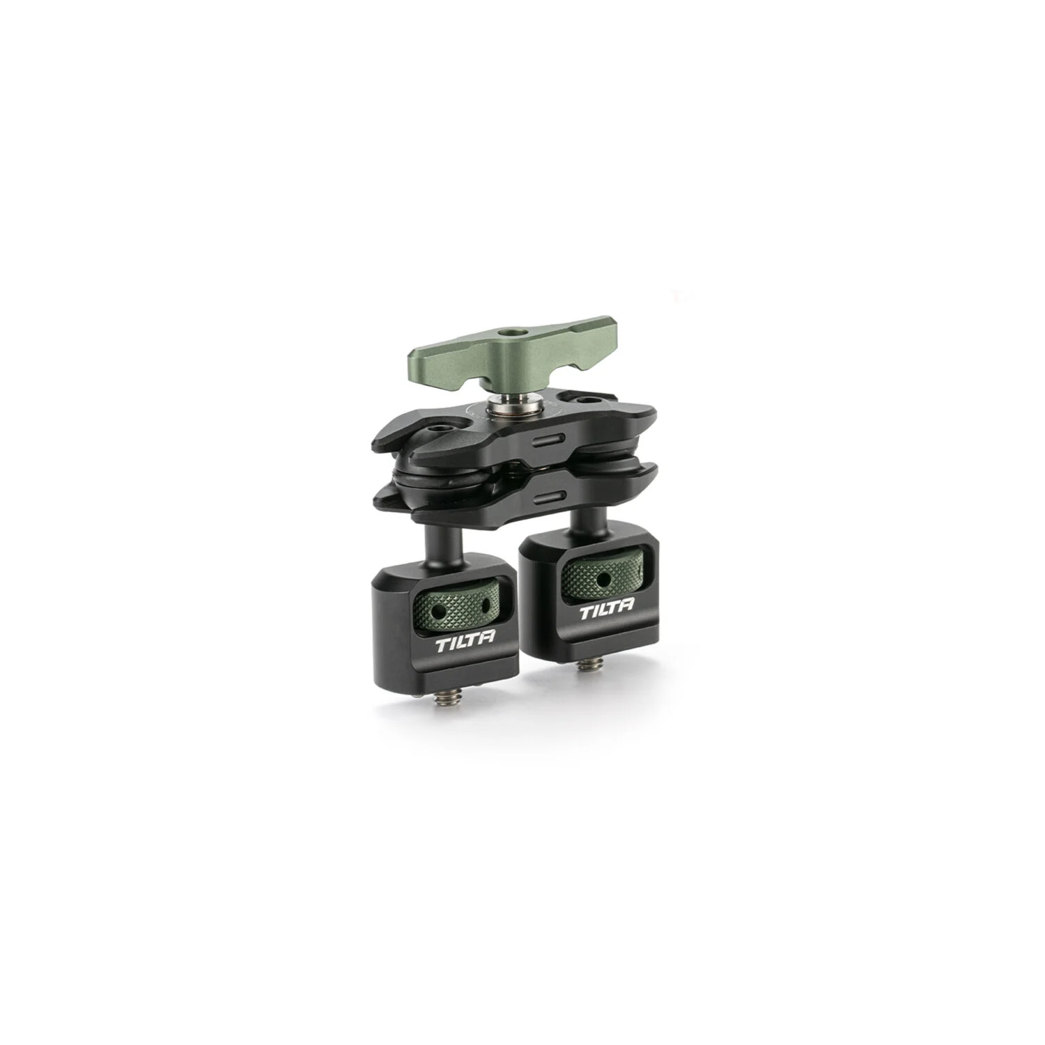 Tilta Mini Articulating Arm（Open Box）