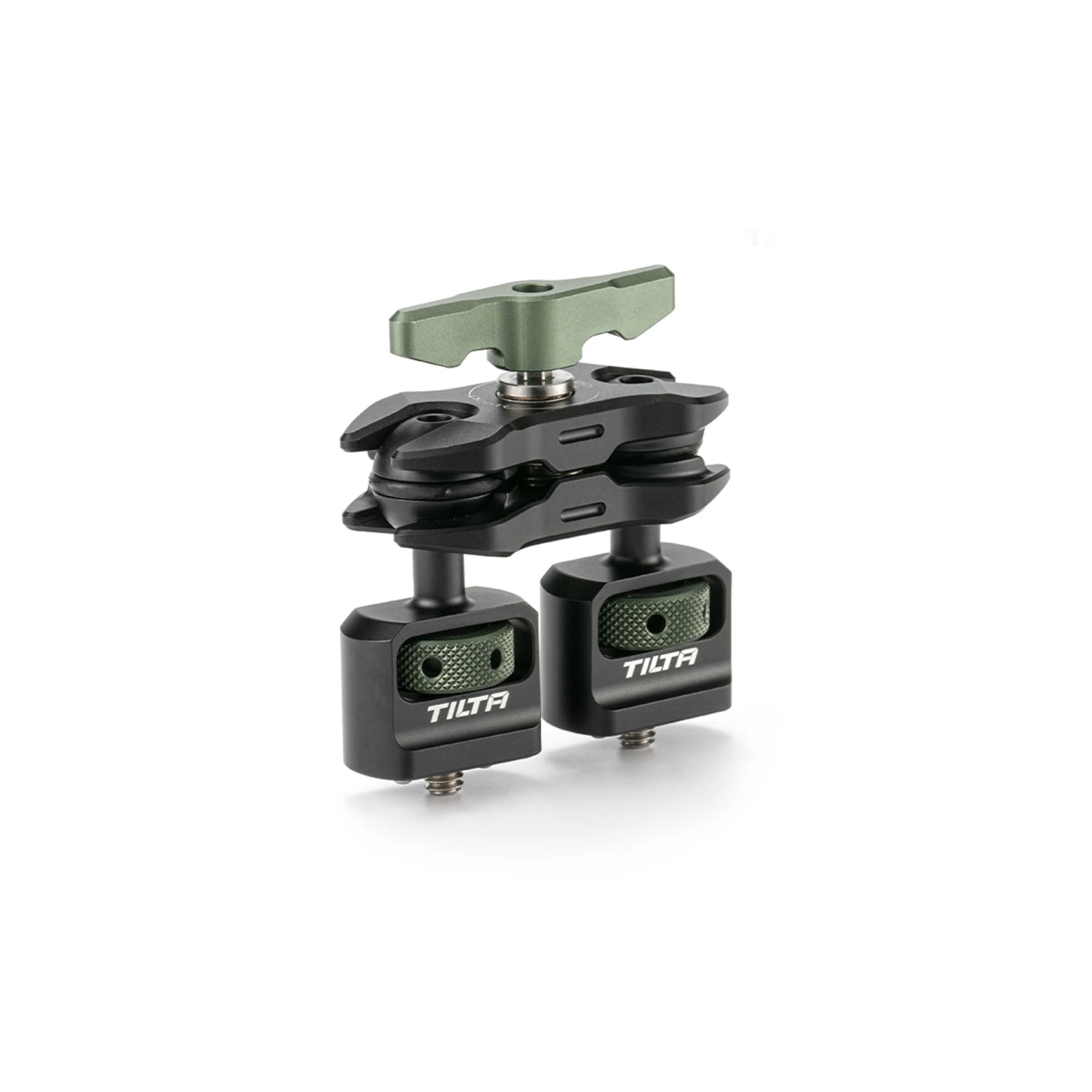 Tilta Mini Articulating Arm