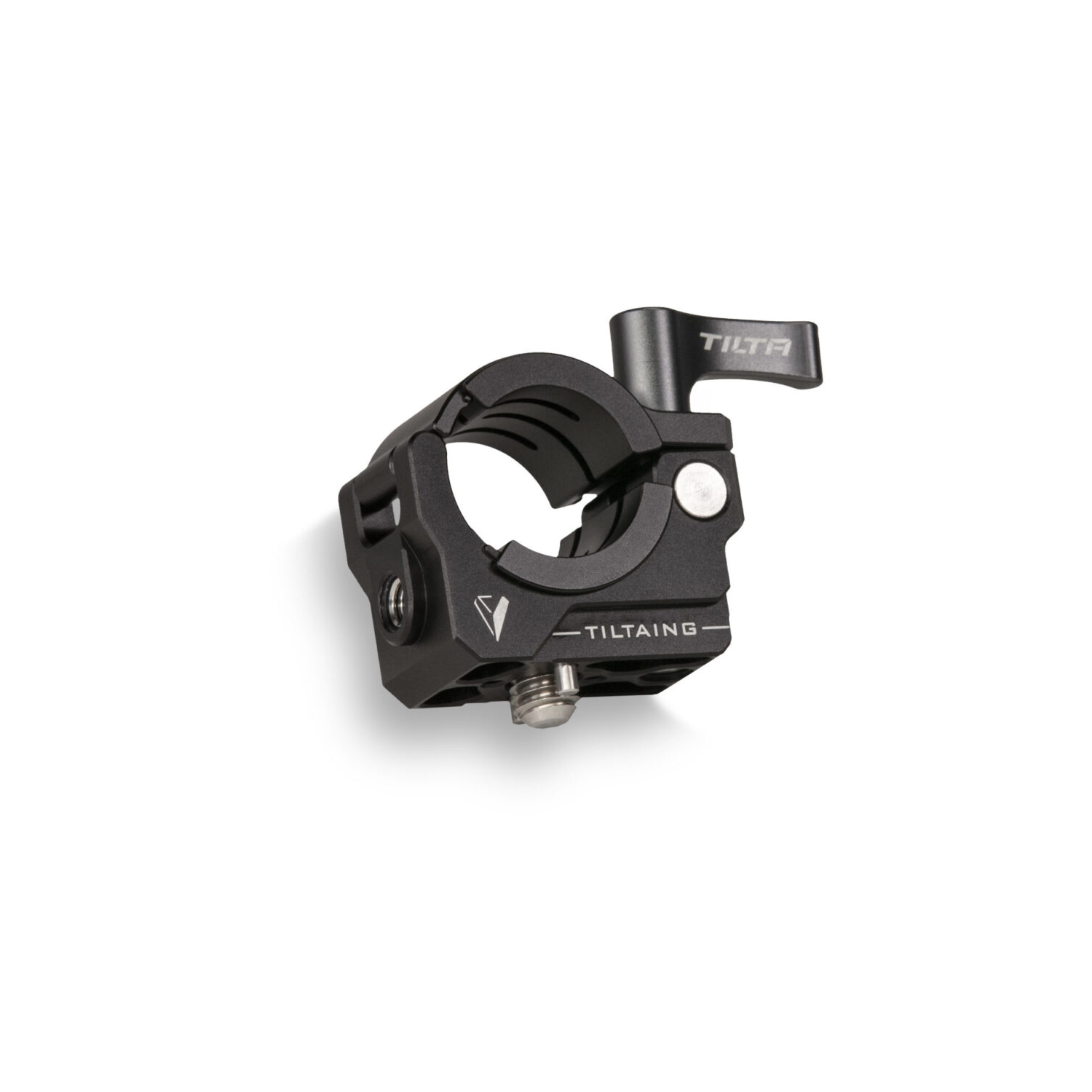 Gimbal Ring Adapter for Mini/Pocket V-Mount Battery Plate