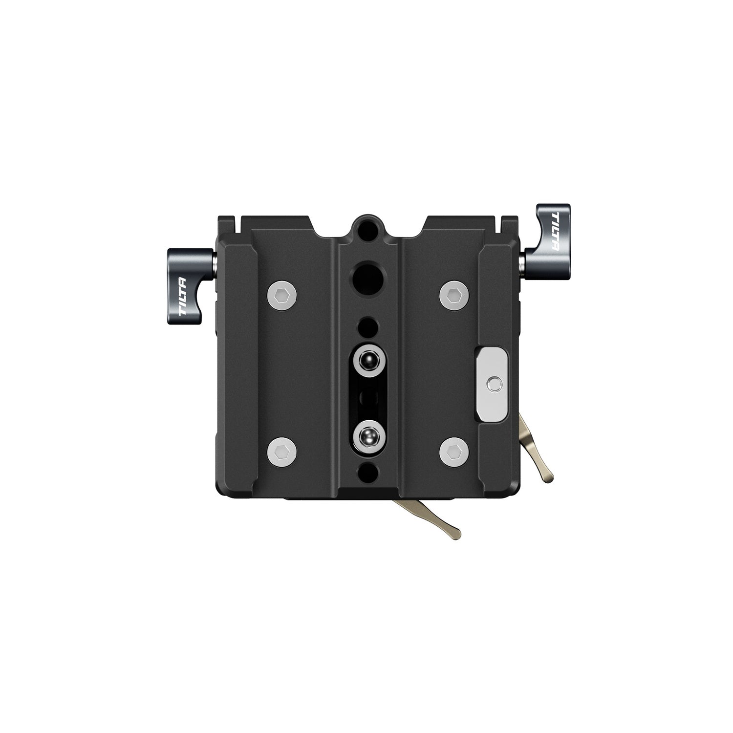 Tilta Modular 15mm LWS Baseplate Type I