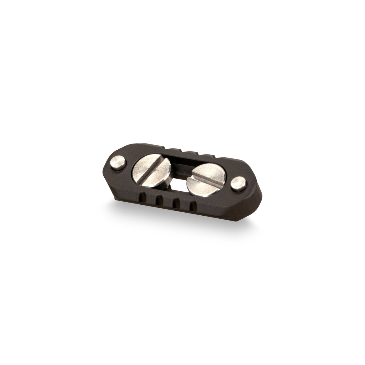 Tilta 18mm NATO Rail Attachment