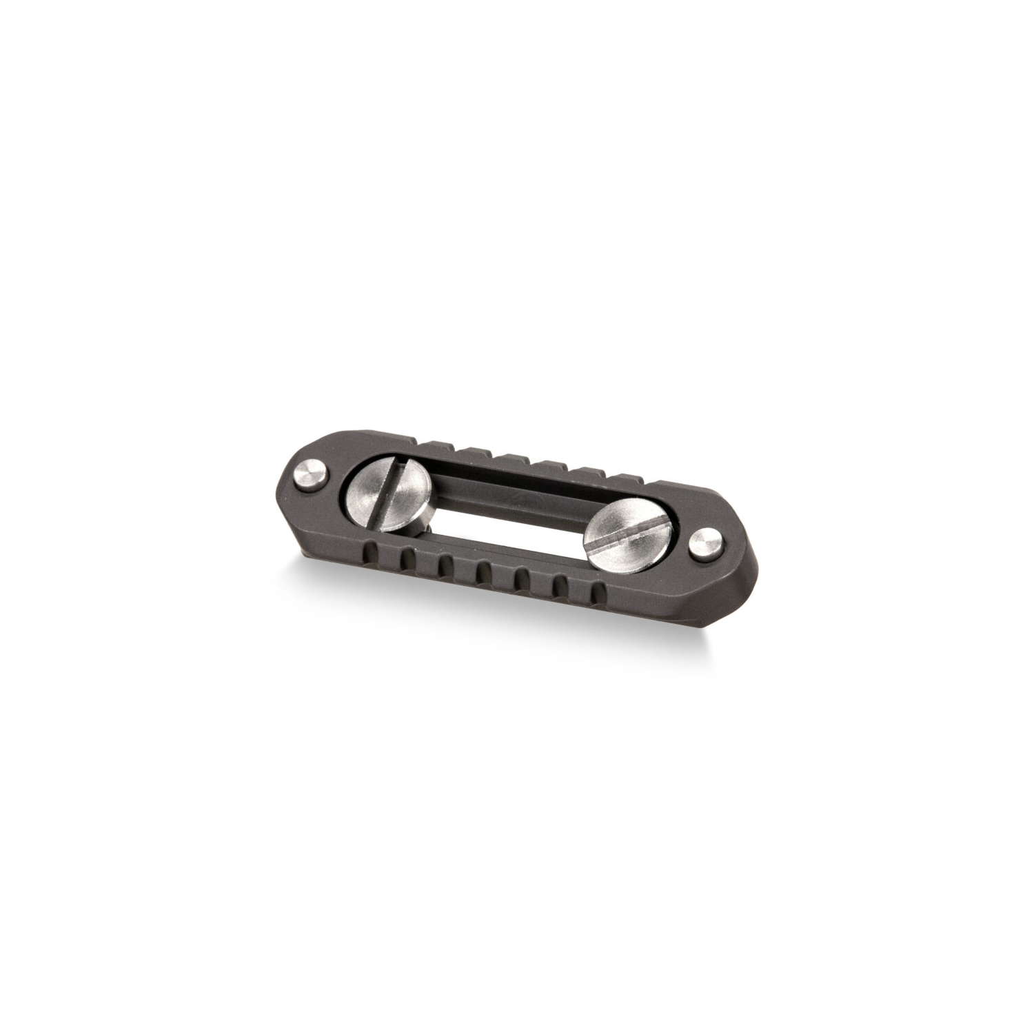 Tilta 36mm NATO Rail Attachment