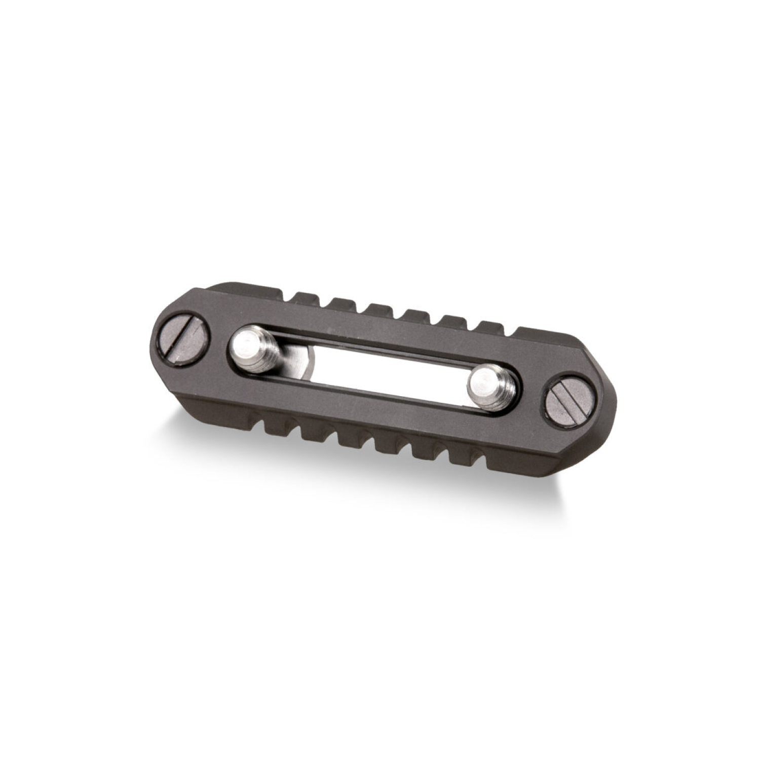 Tilta 36mm NATO Rail Attachment