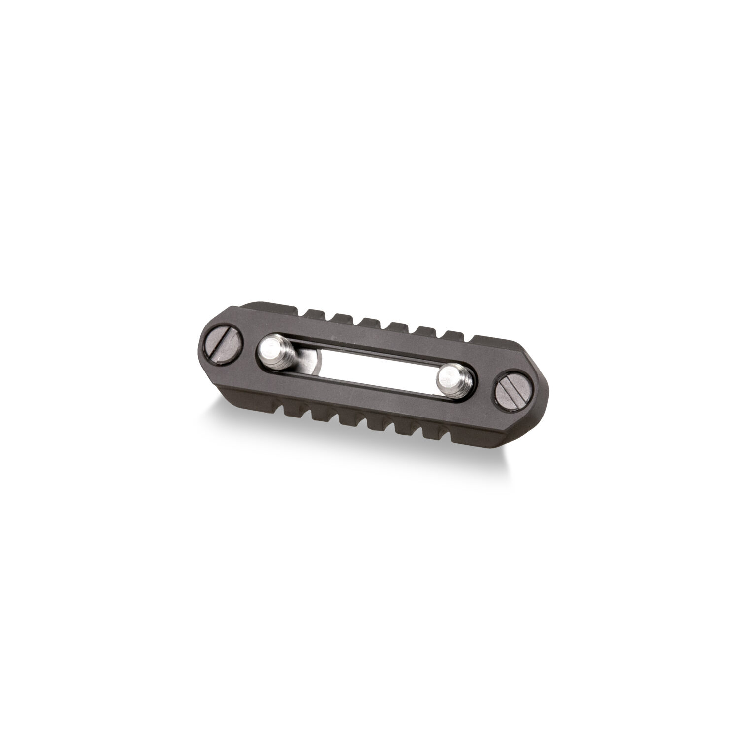 Tilta 36mm NATO Rail Attachment