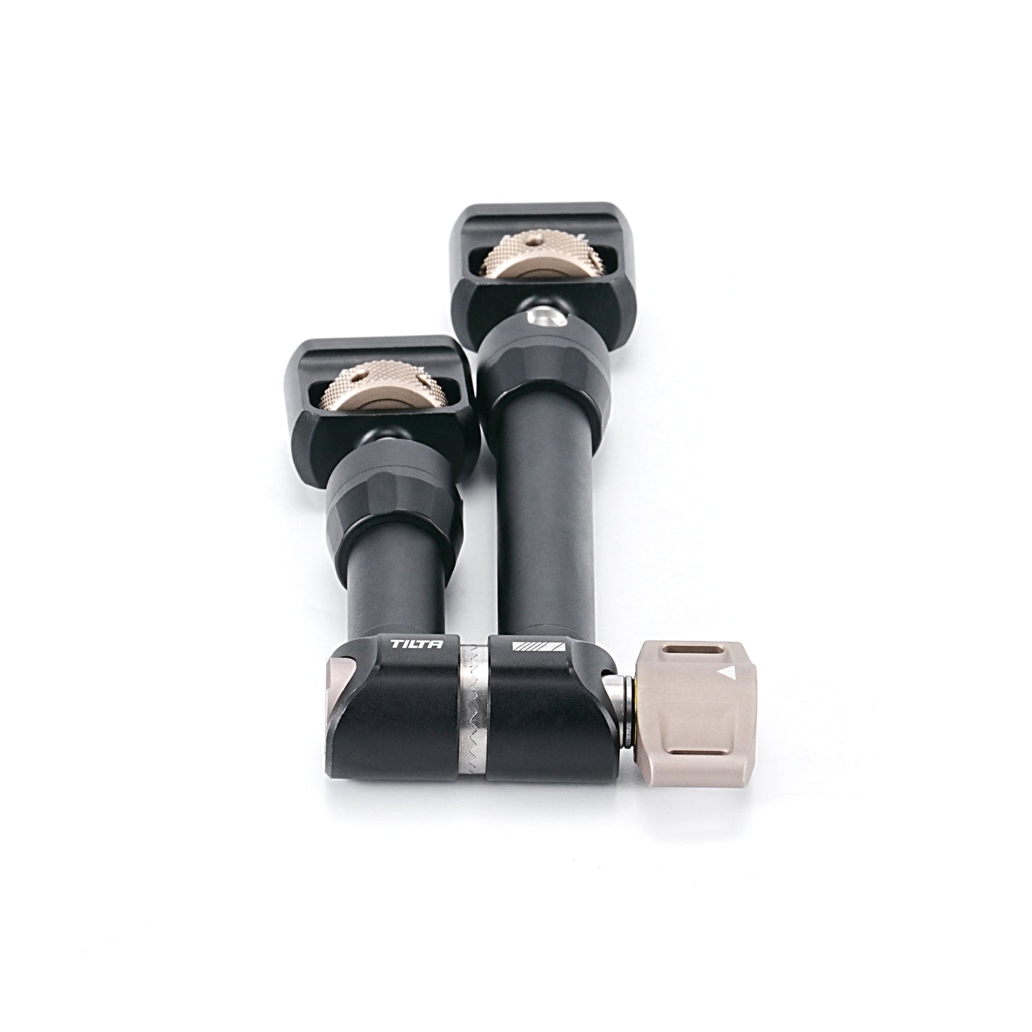 Tilta Pro Articulating Arm - Black