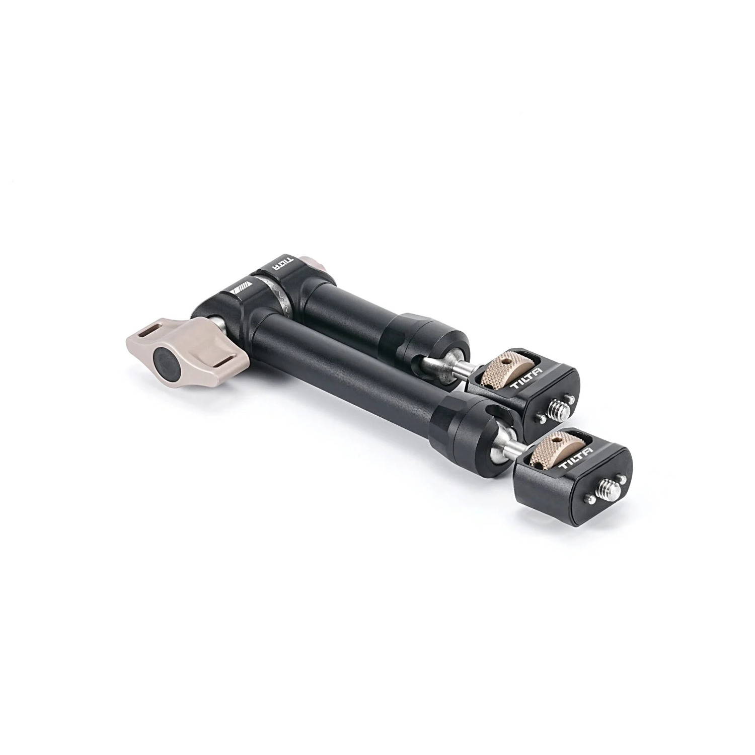 Tilta Pro Articulating Arm - Black