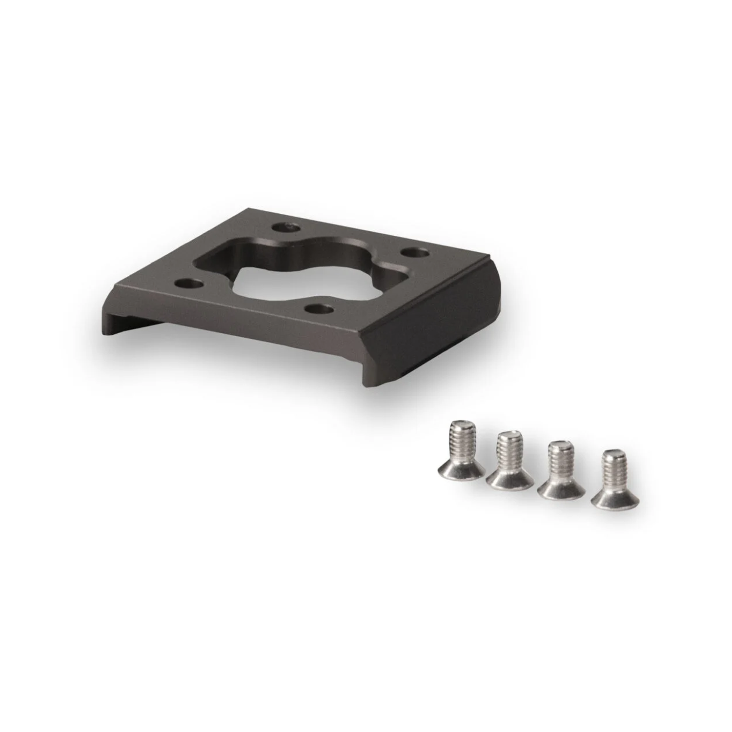 Tilta Manfrotto Quick Release Plate
