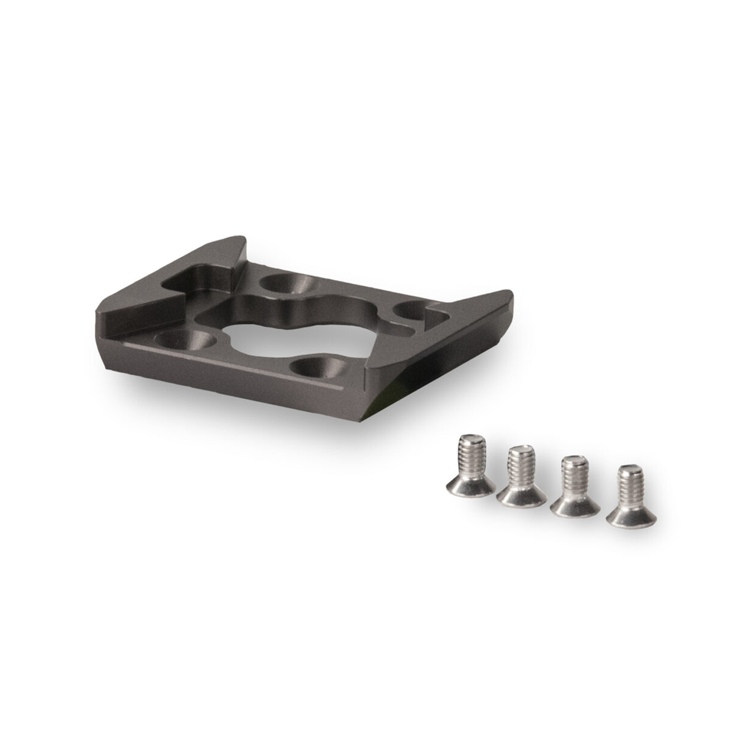 Tilta Manfrotto Quick Release Plate