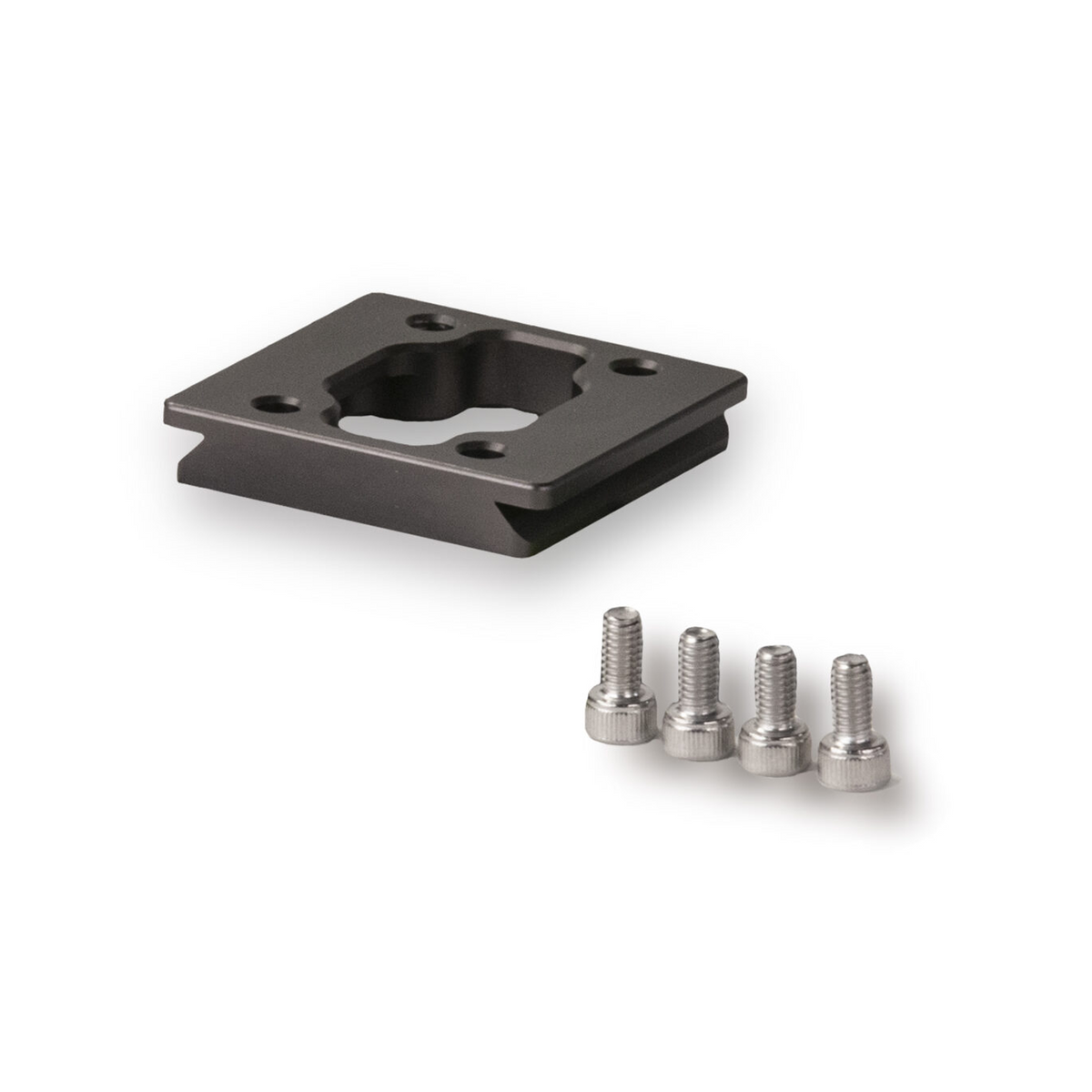 Tilta ARCA Quick Release Plate