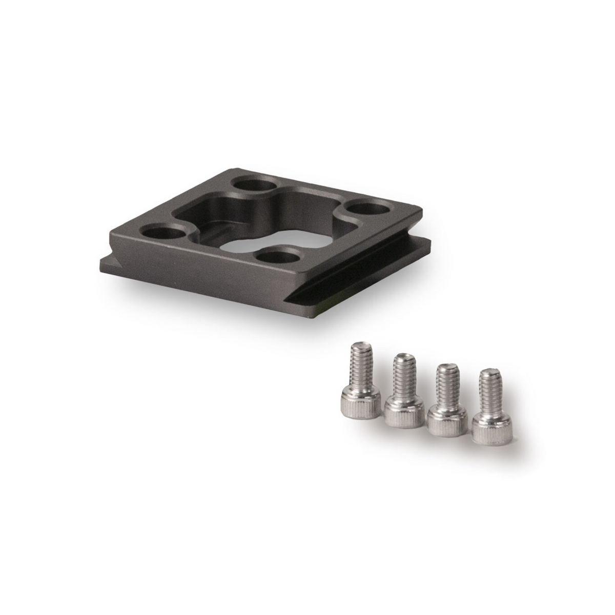 Tilta ARCA Quick Release Plate