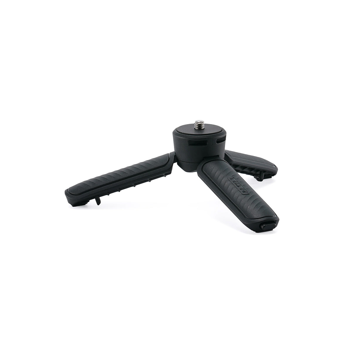 Tilta Quick Release Mini Tabletop Tripod – Black