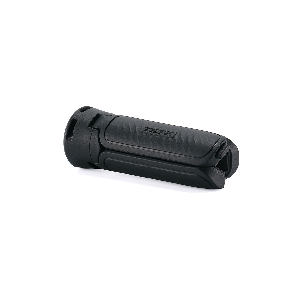 Tilta Quick Release Mini Tabletop Tripod – Black