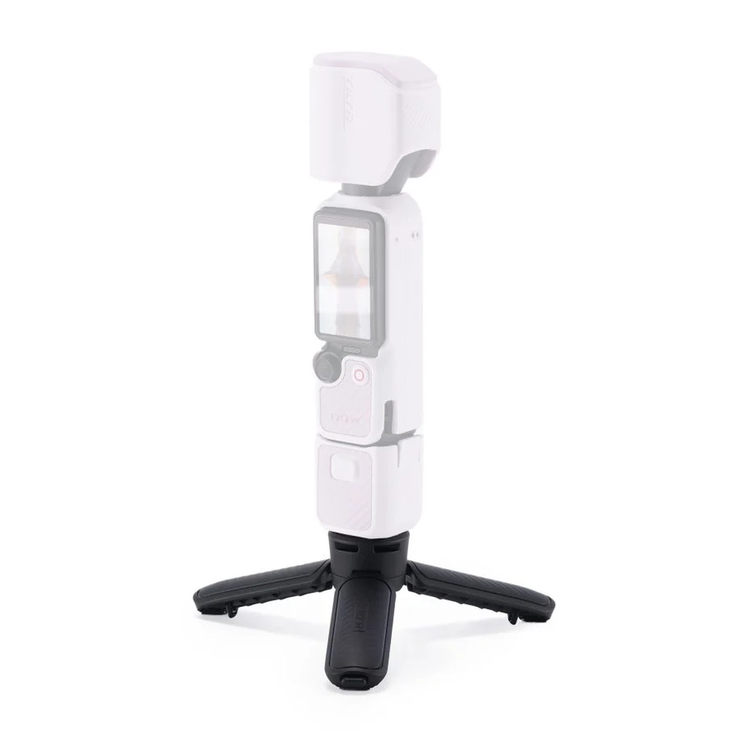 TA-QRMT-B