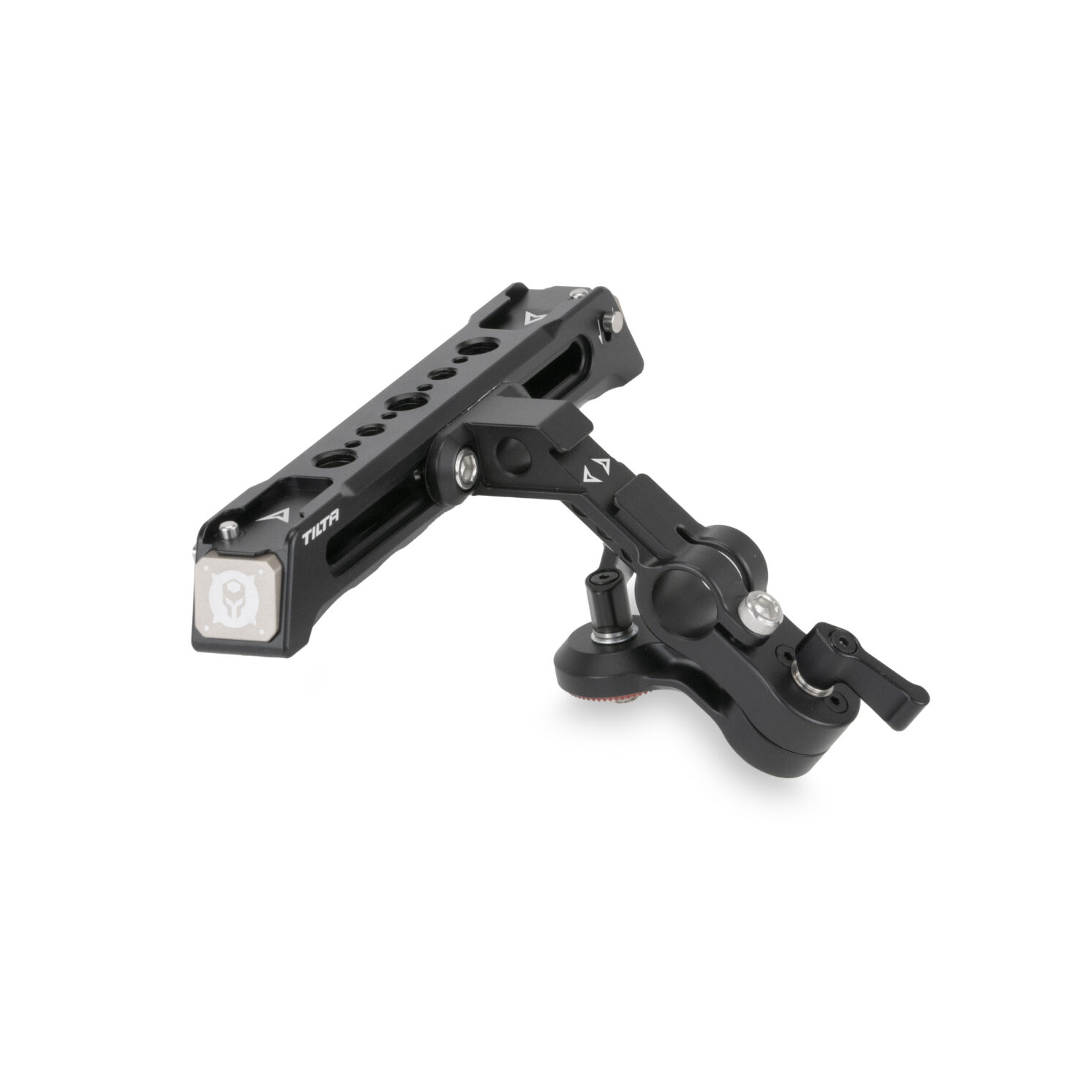 Tilta Rotatable Top Handle
