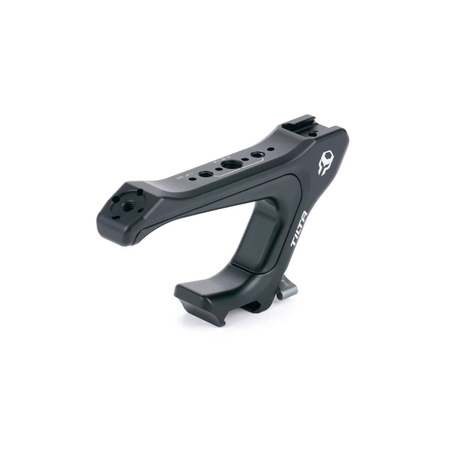 Tilta Compact NATO Top Handle