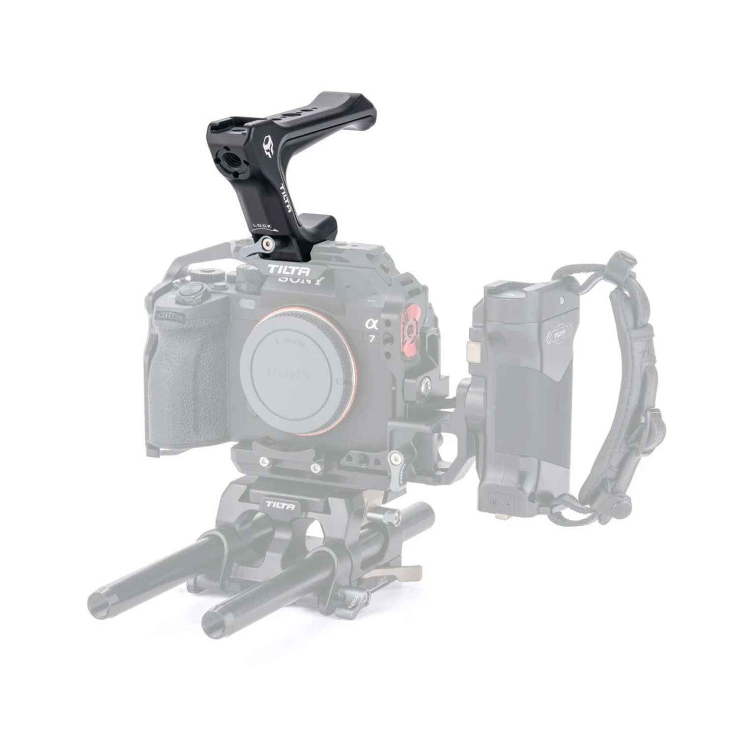 TA-QRTH7-XXX