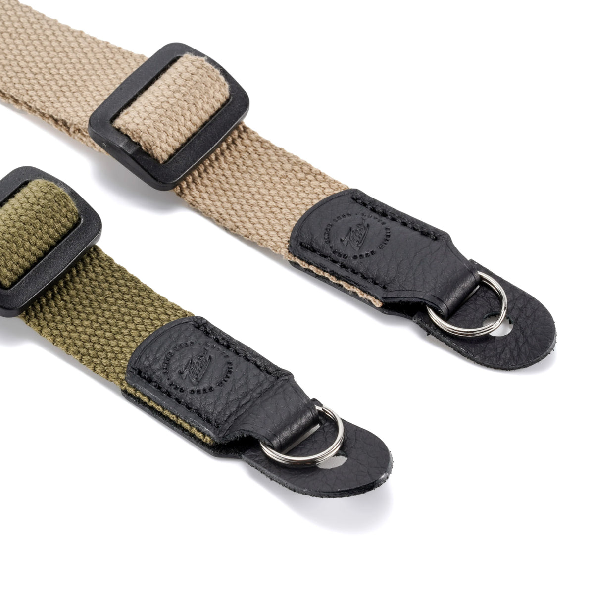 Tilta Shoulder Strap