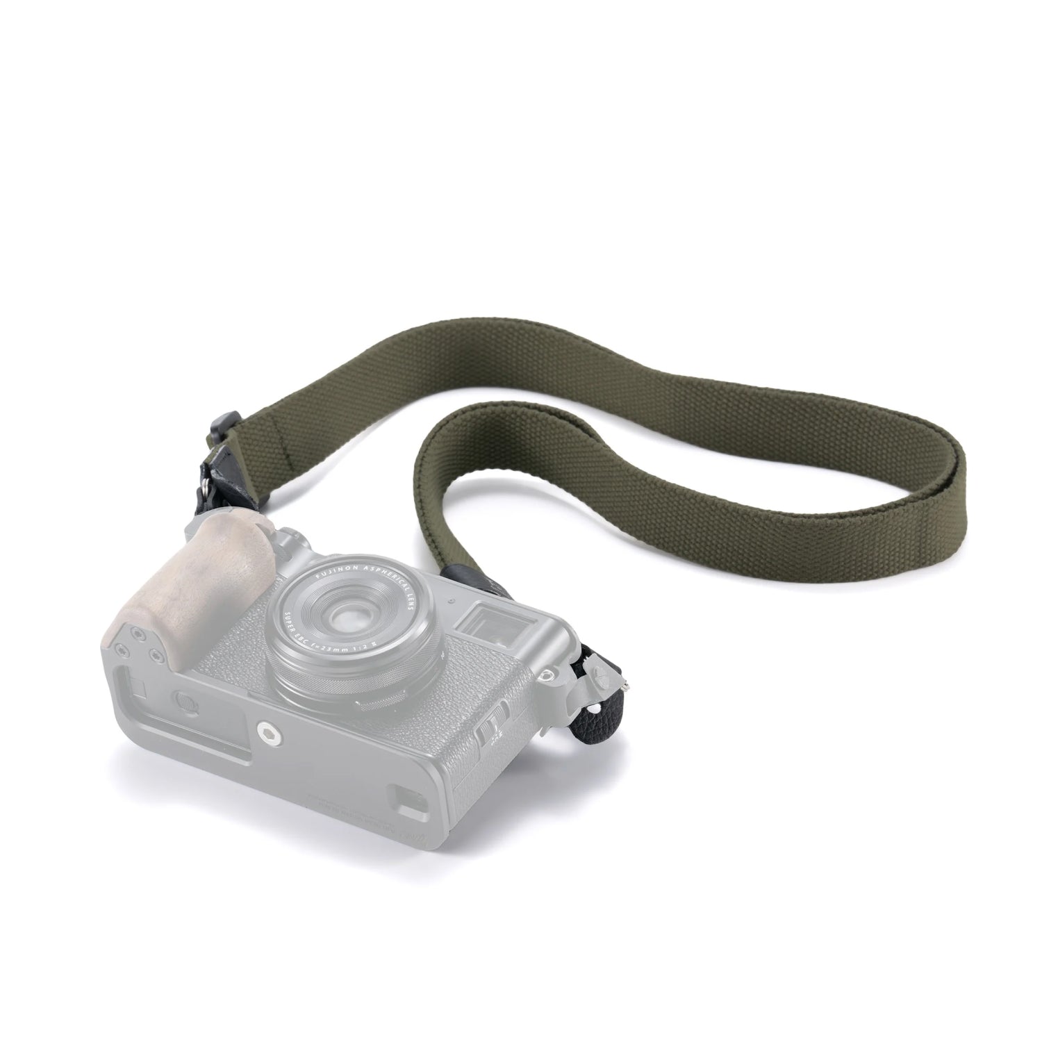 Tilta Shoulder Strap