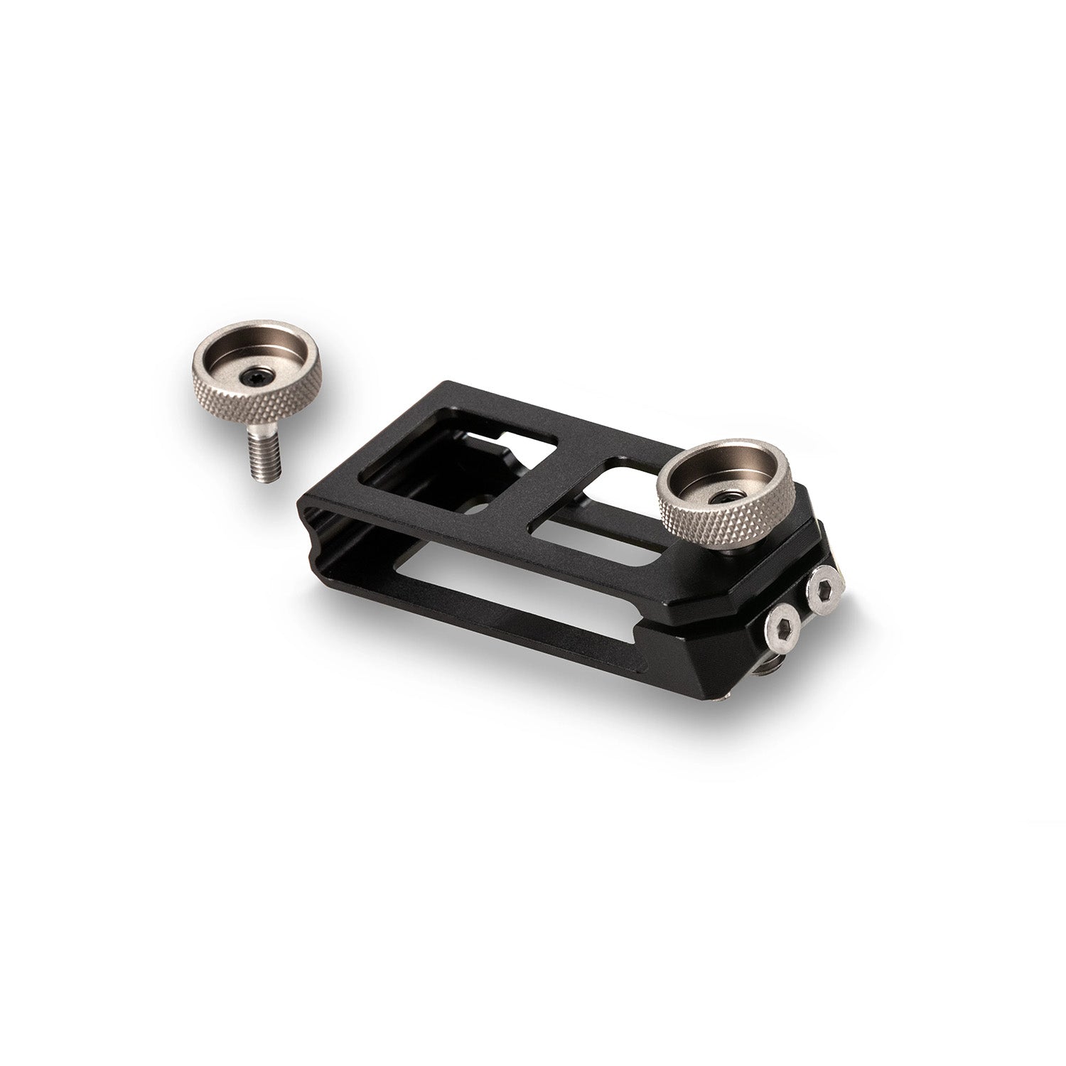 SSD Drive Holder for Angelbird