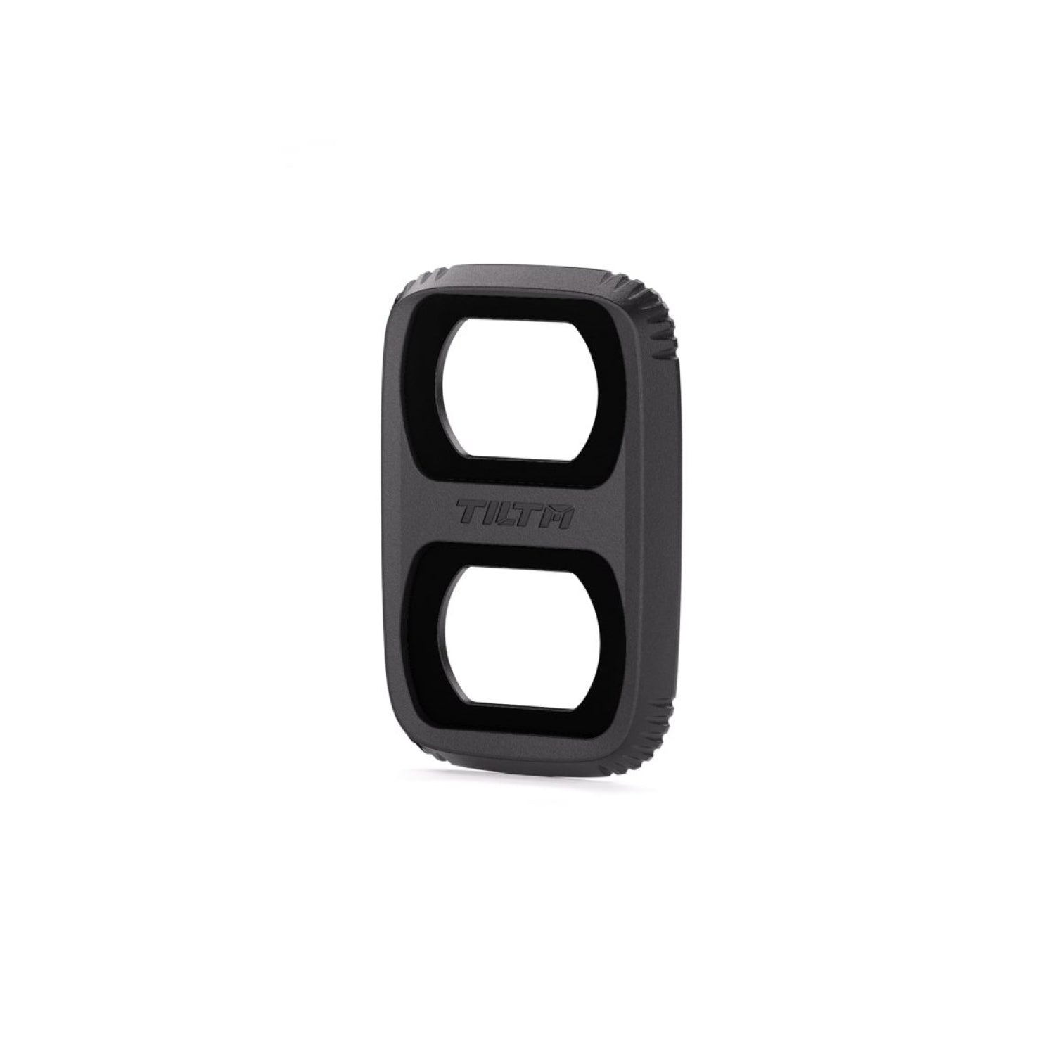 Tilta Filteradapter für Osmo Pocket 4P