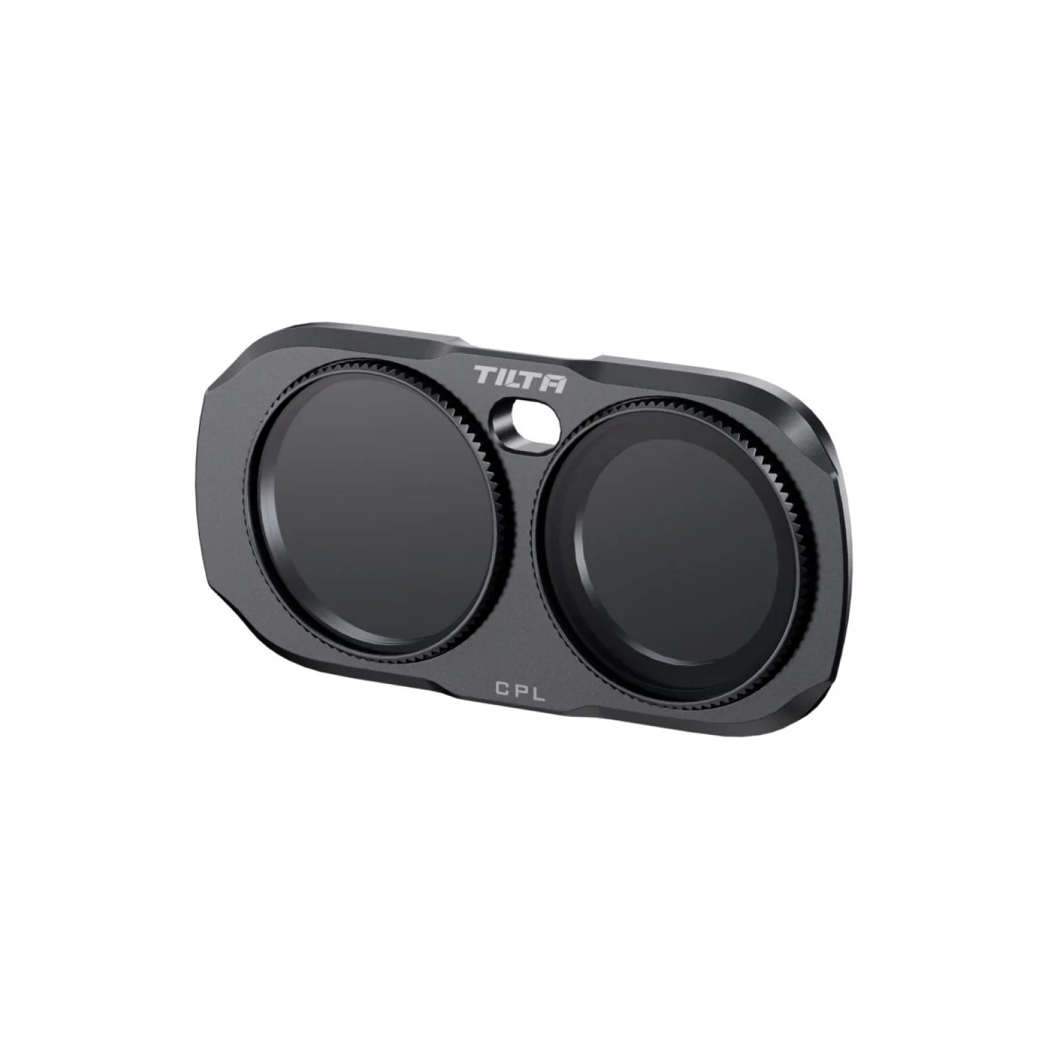 Tilta Polarizer Filter for Luna Ultra