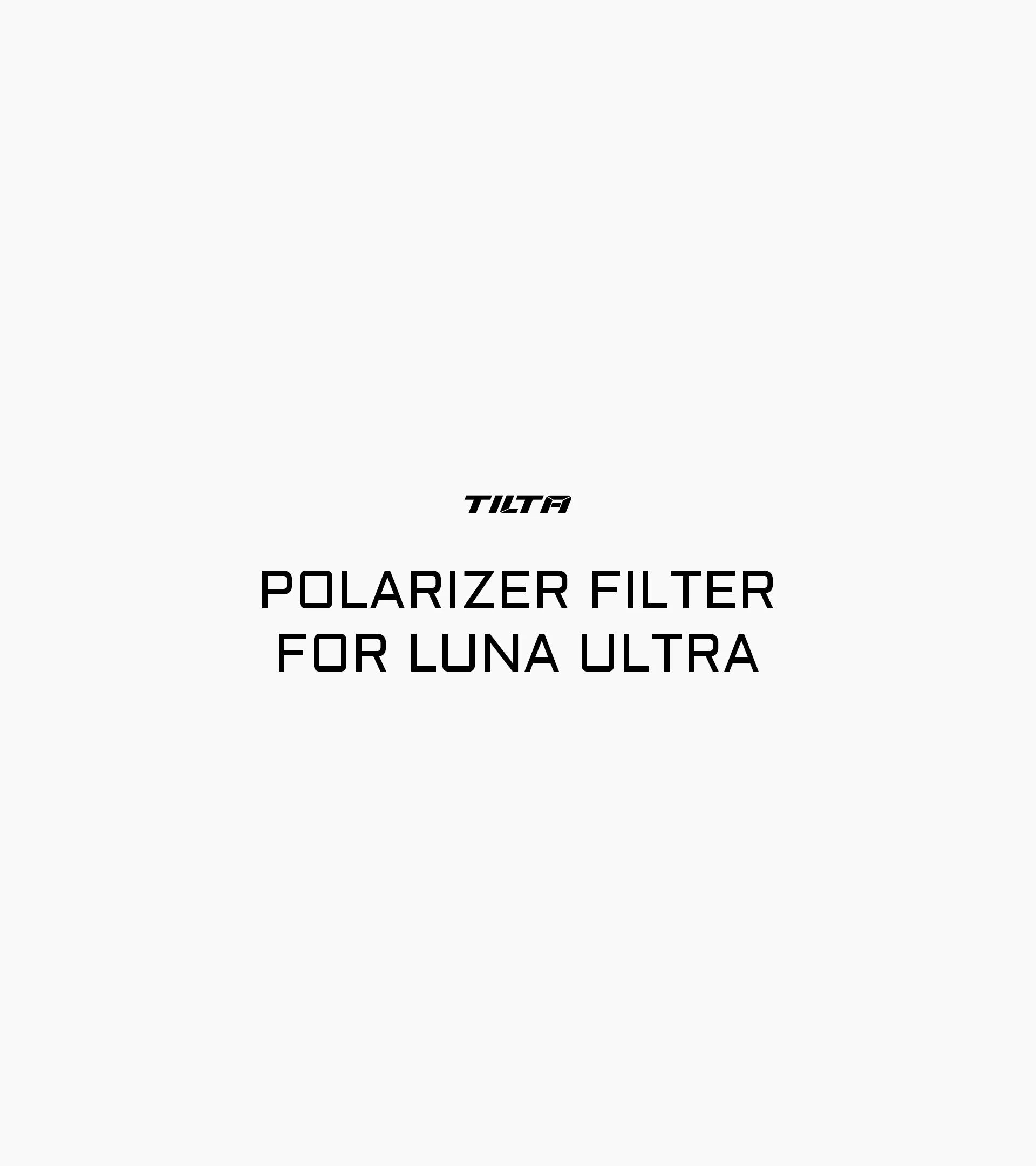 TILTA EU