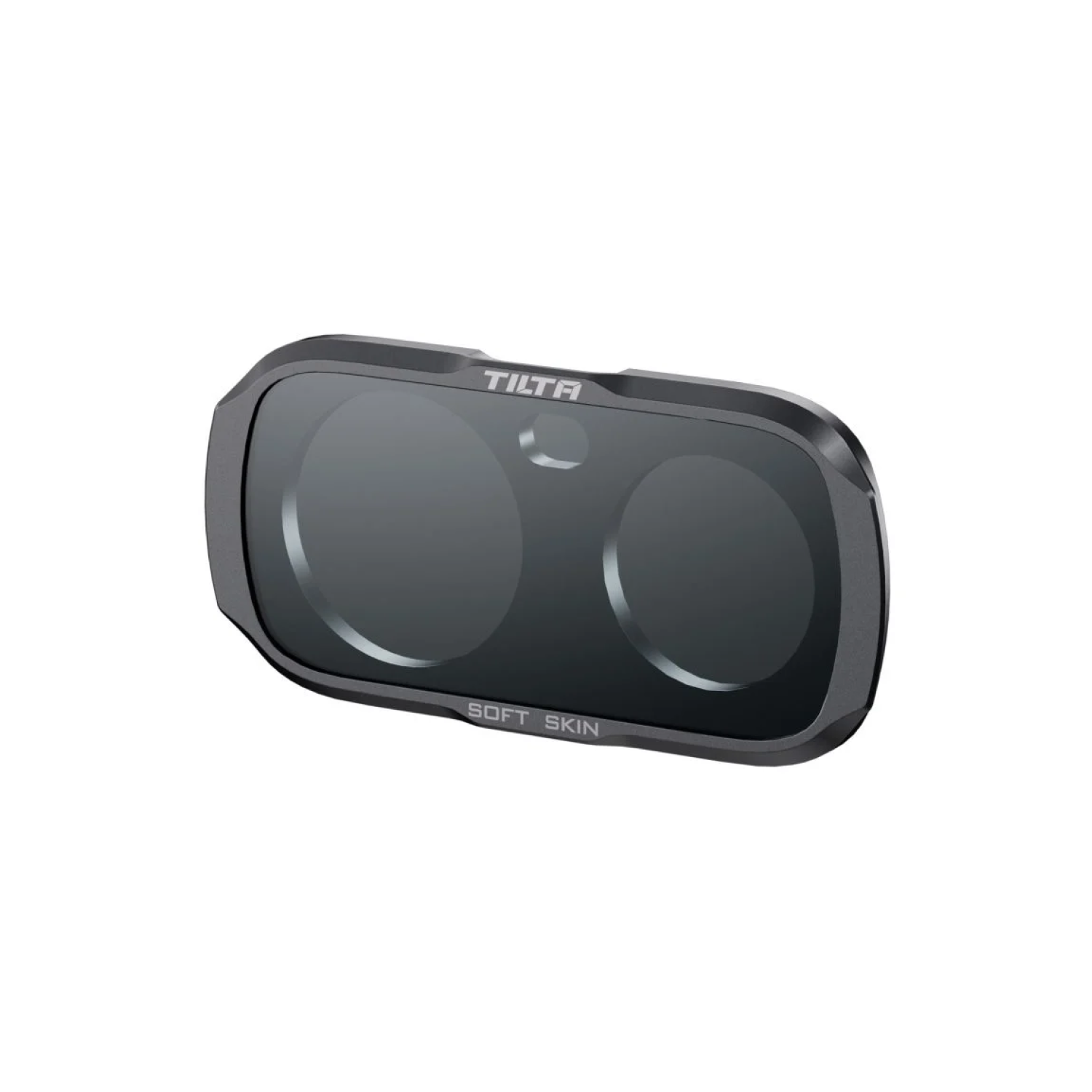 Tilta Skin Softening Filter for Luna Ultra