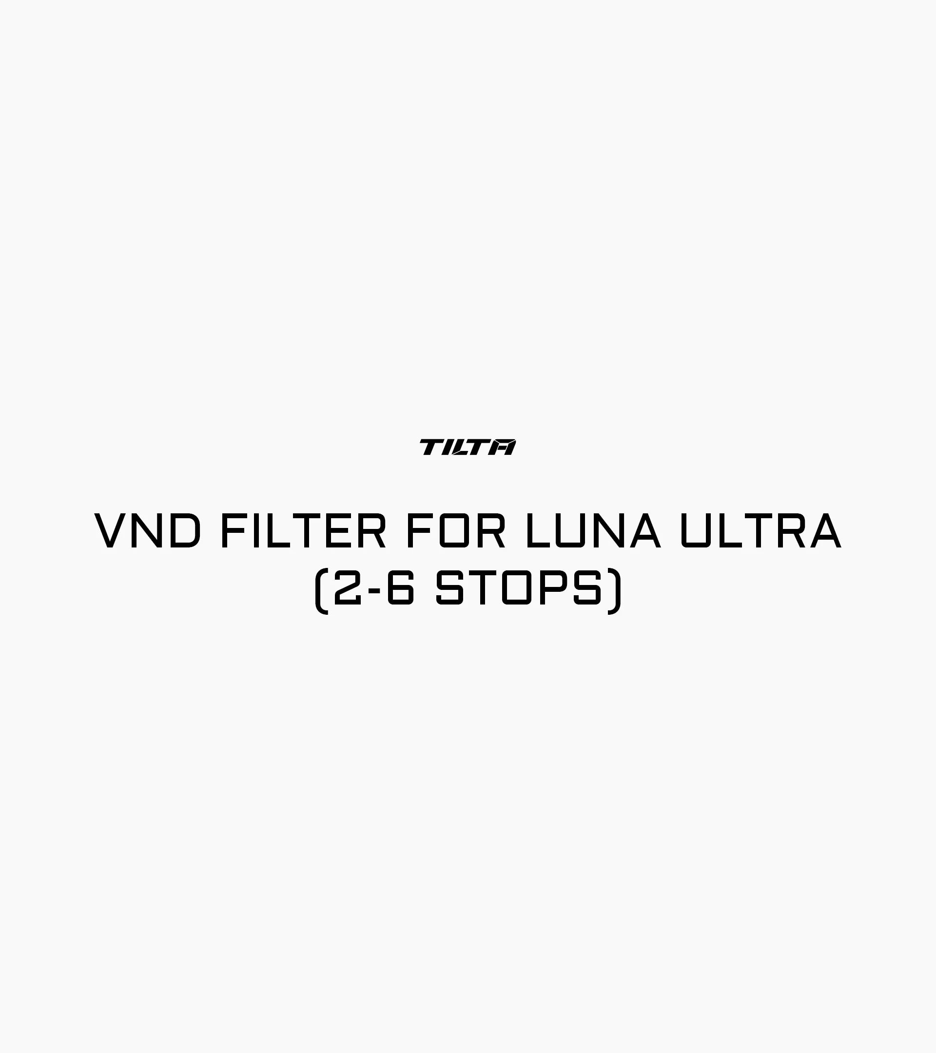 TILTA EU