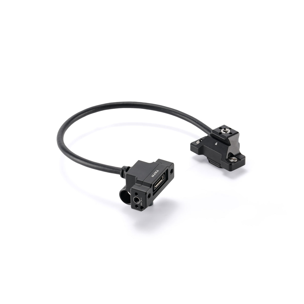 Tilta EVF Extension Kit for Sony FX5