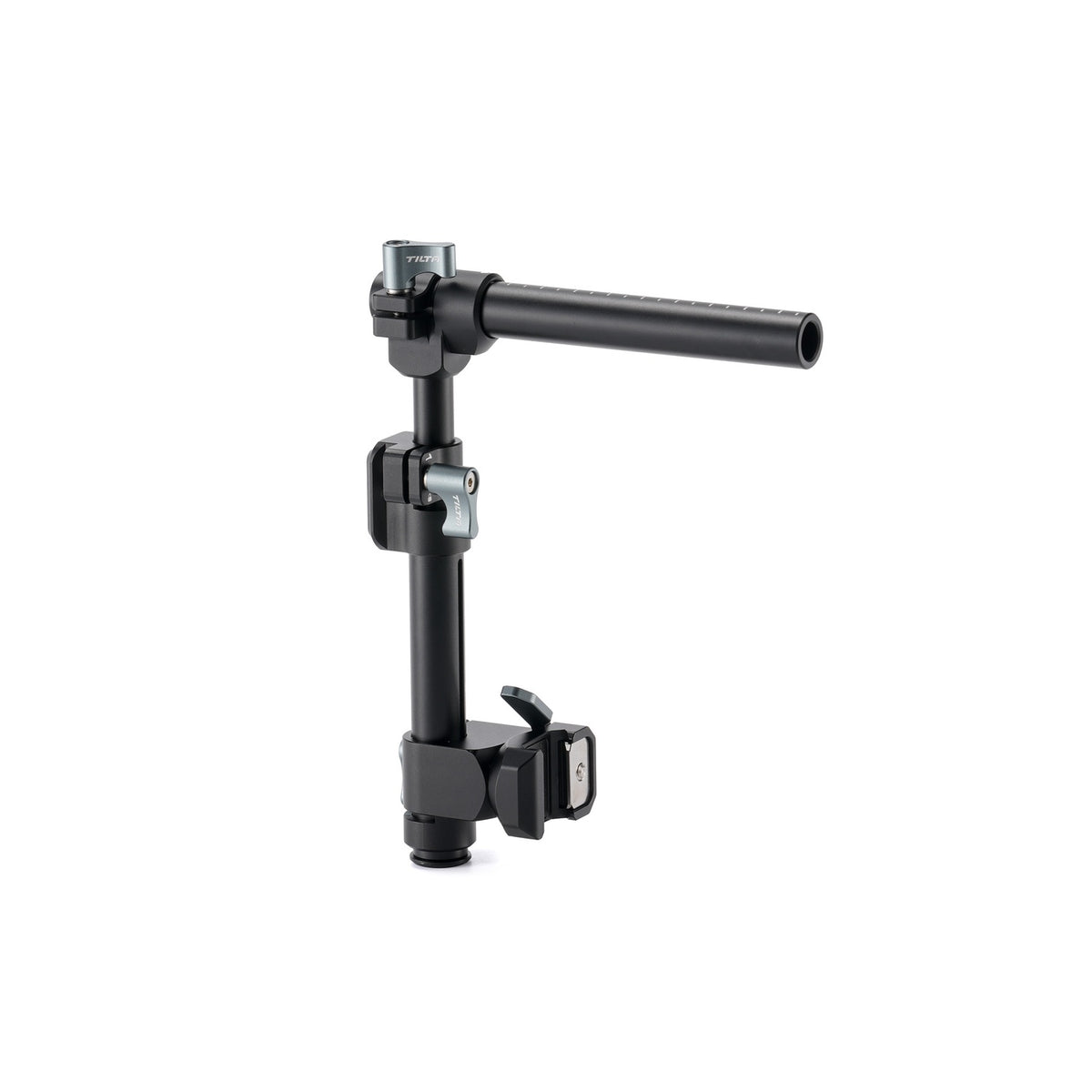 Tilta EVF Extension Kit for Sony FX5