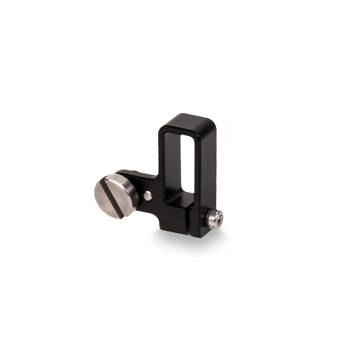 HDMI Cable Clamp Attachment for Sony a7S III Full Cage
