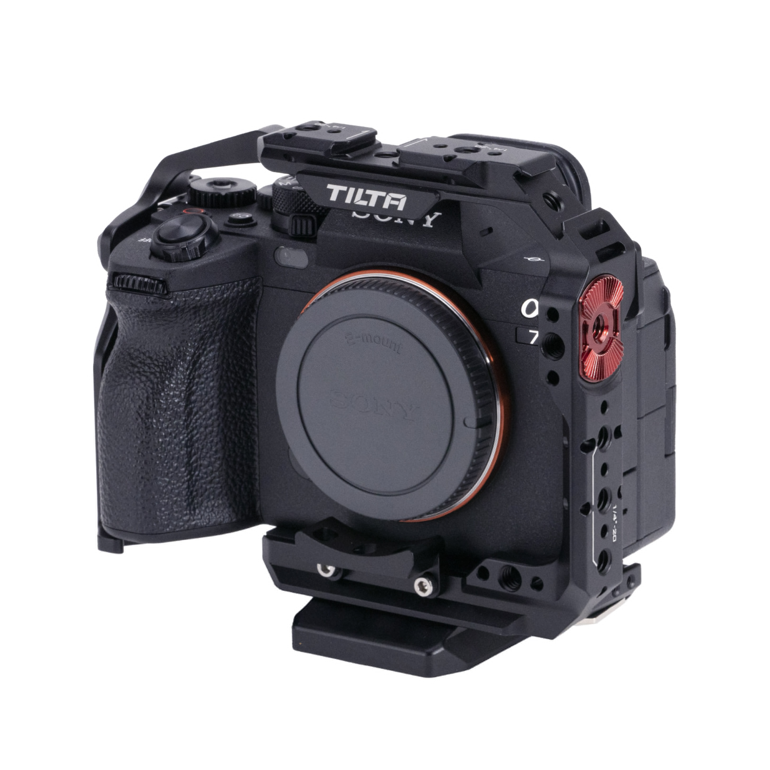 TA-T30-FCC-B
